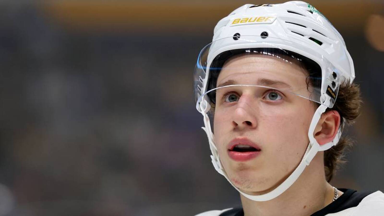 Ben Kindel's return gives him a golden opportunity to become a superstar