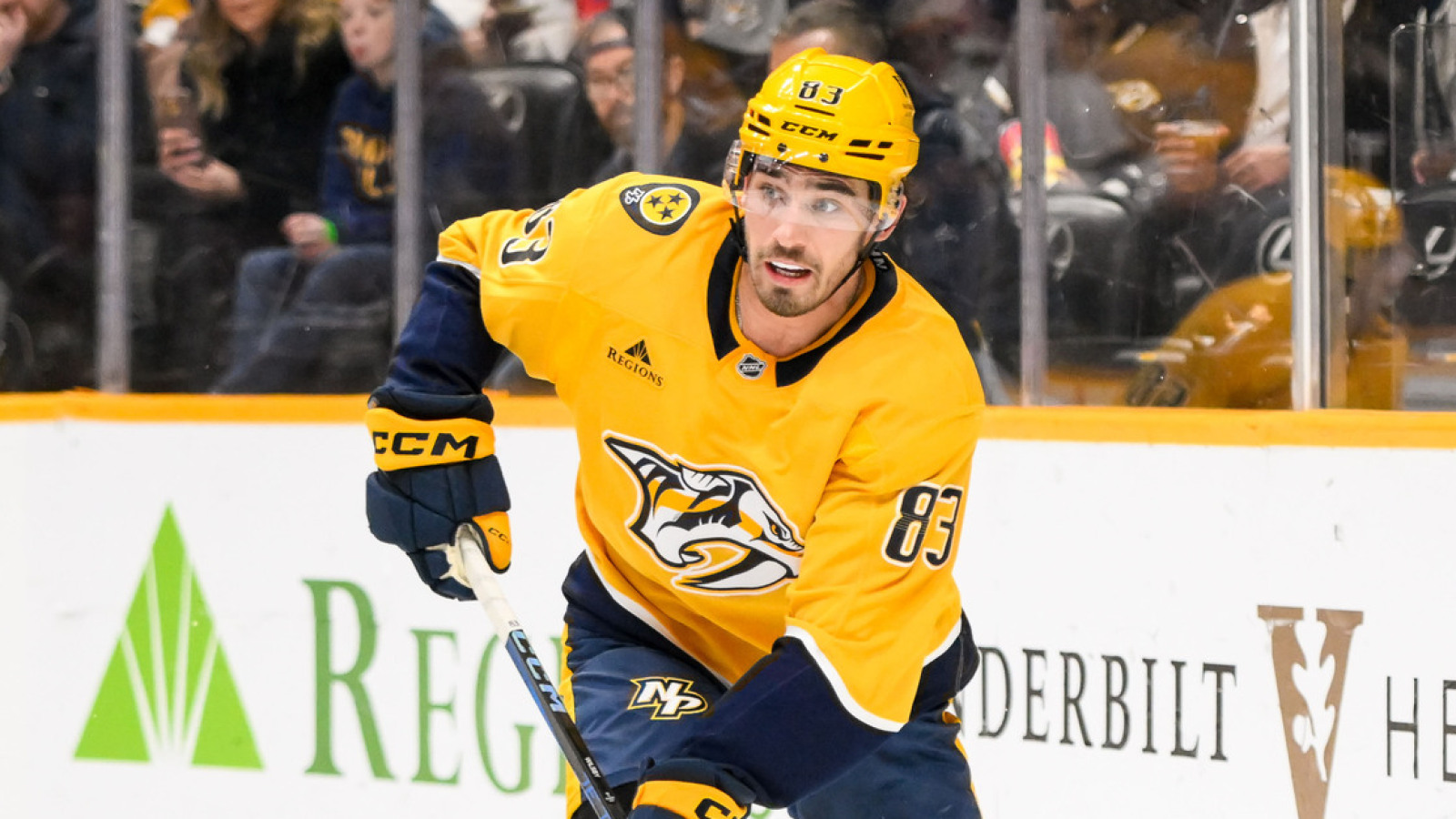 NHL News