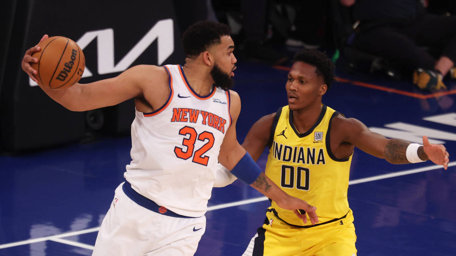https://www.yardbarker.com/media/d/f/dfd1955a4cf7c5a49d27f1b0e8839d4af5fc8123/thumb_16x9/five-takeaways-game-5-eastern-conference-finals.jpg?v=1