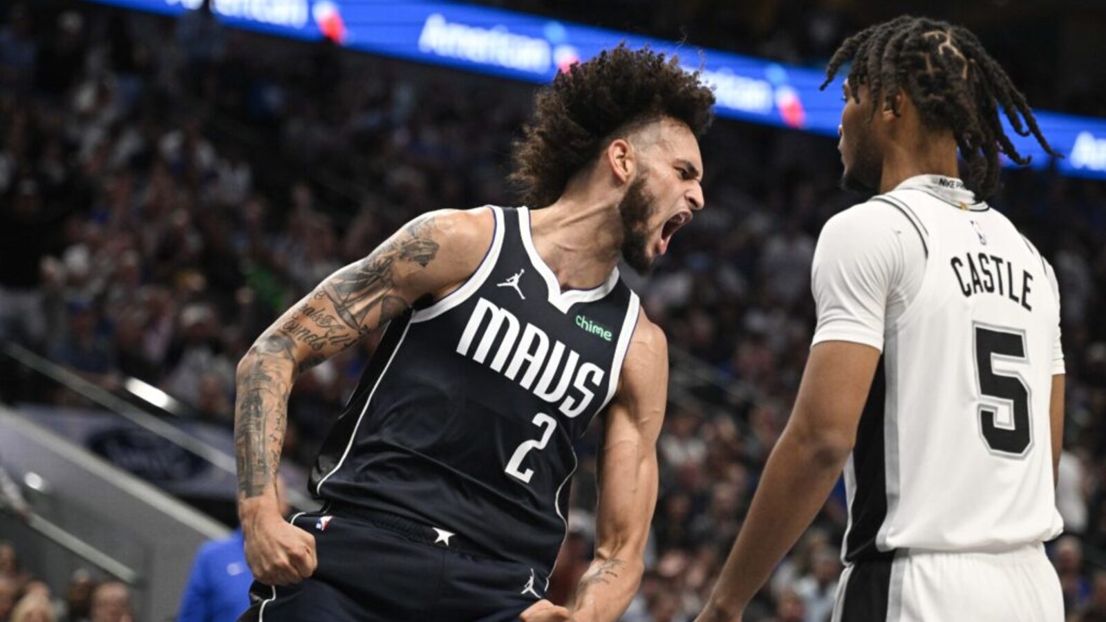 NBA News
