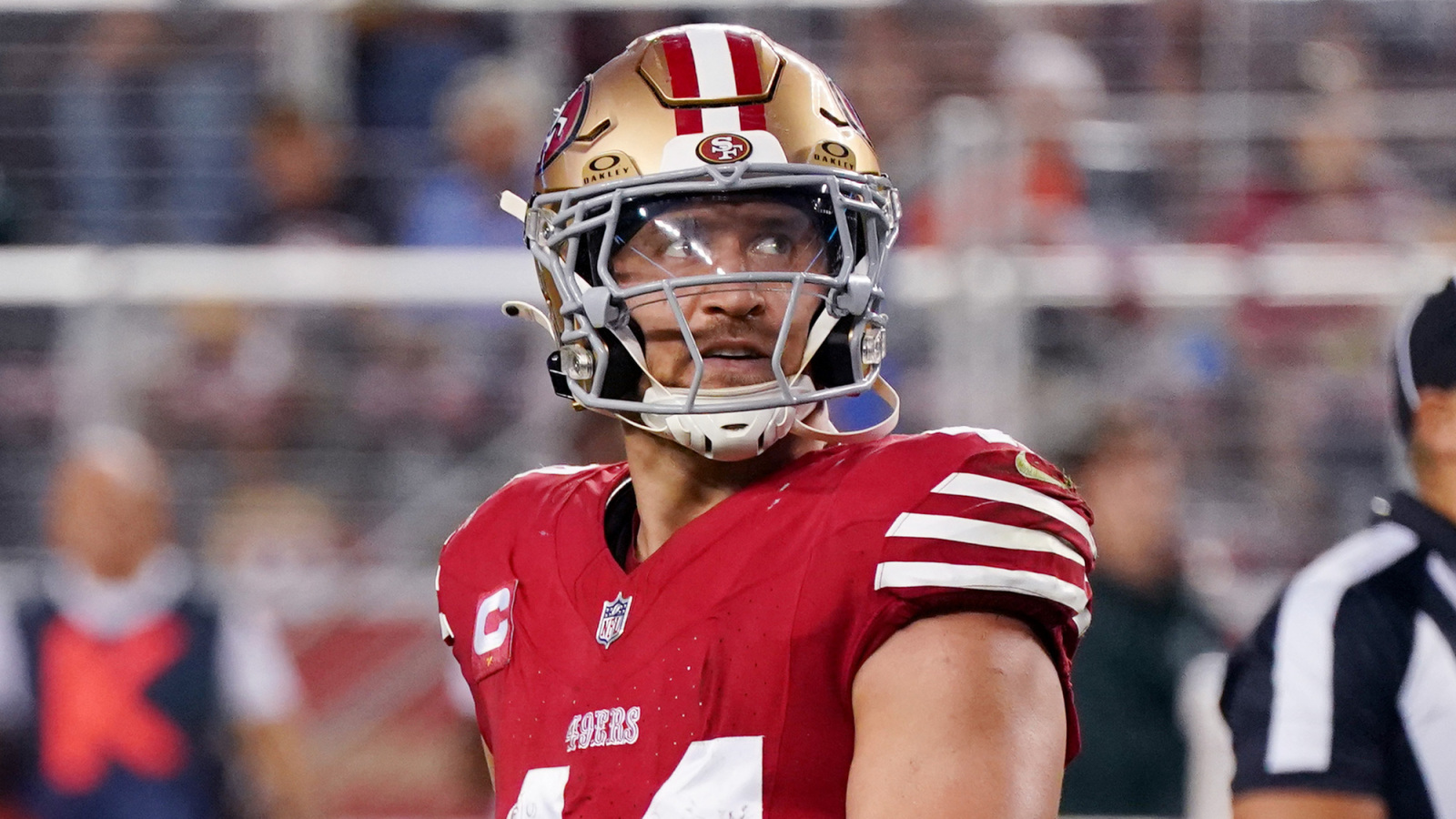 https://www.yardbarker.com/media/d/f/dfe8f263cbfe712eef4afc97e07575591300b6f8/thumb_16x9/kyle-juszczyk-opens-dream-scenario-super-bowl.jpg?v=1