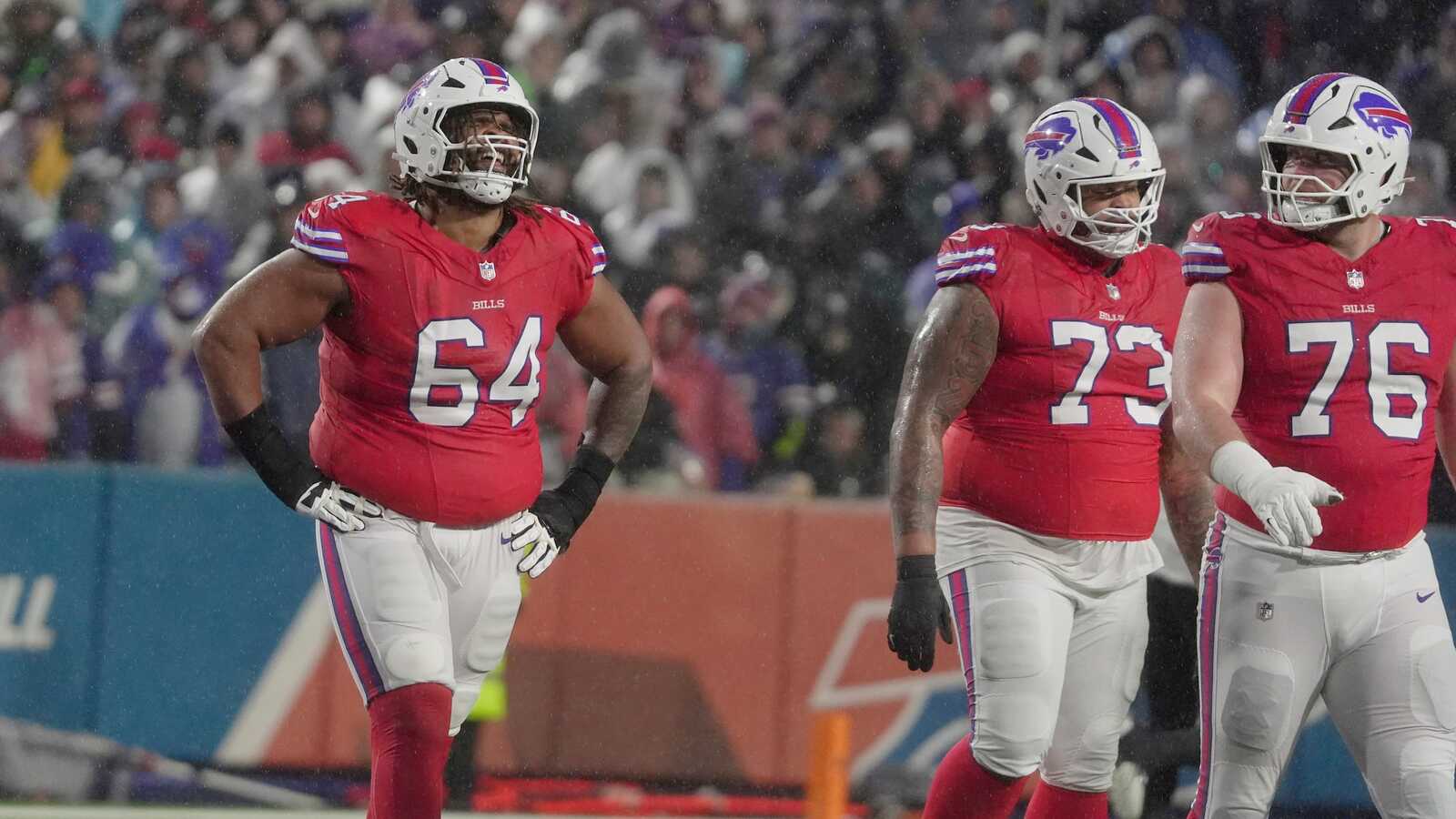 https://www.yardbarker.com/media/d/f/dfef04cf086beafe34288636ca2798fc1712c2a2/thumb_16x9/bills-secure-protection-josh-allen-agreeing.jpg