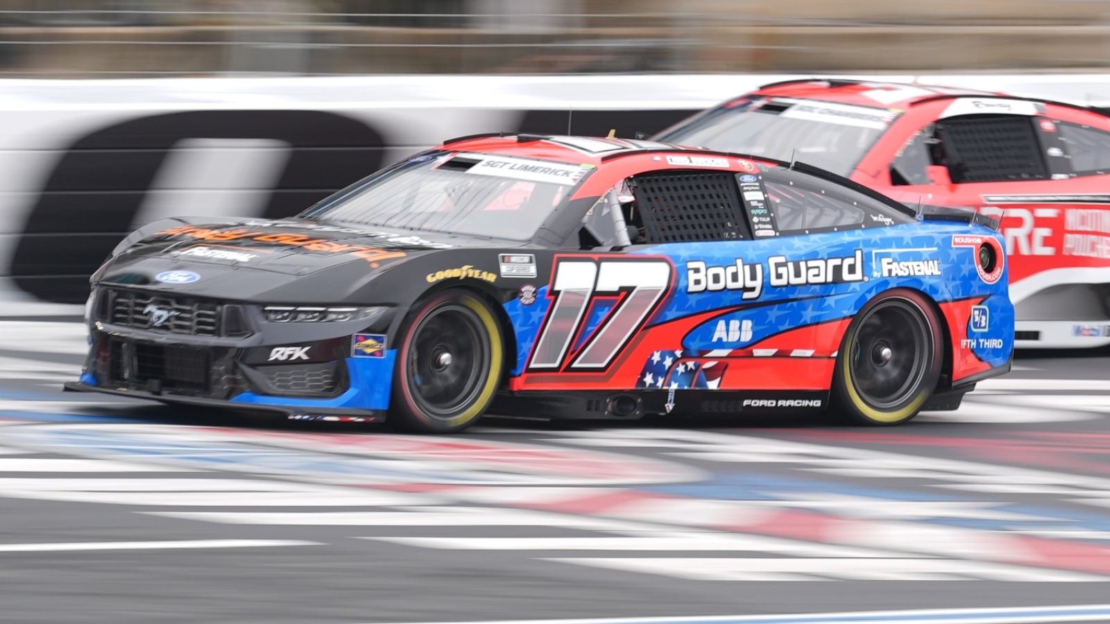 https://www.yardbarker.com/media/d/f/dff5a52313979a22986e86bce79020cfcc0d6dec/thumb_16x9/chris-buescher-strong-underdog-nascars-title-fight.jpg?v=1