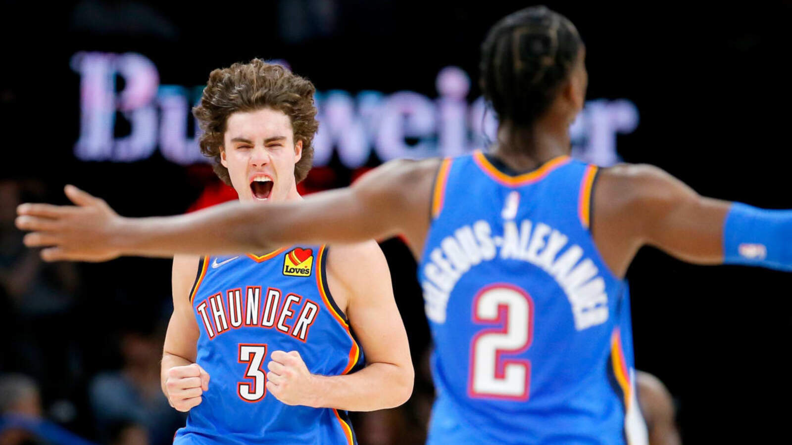 okc-thunder-still-looking-to-playoffs-arrival-rather-than-appearance