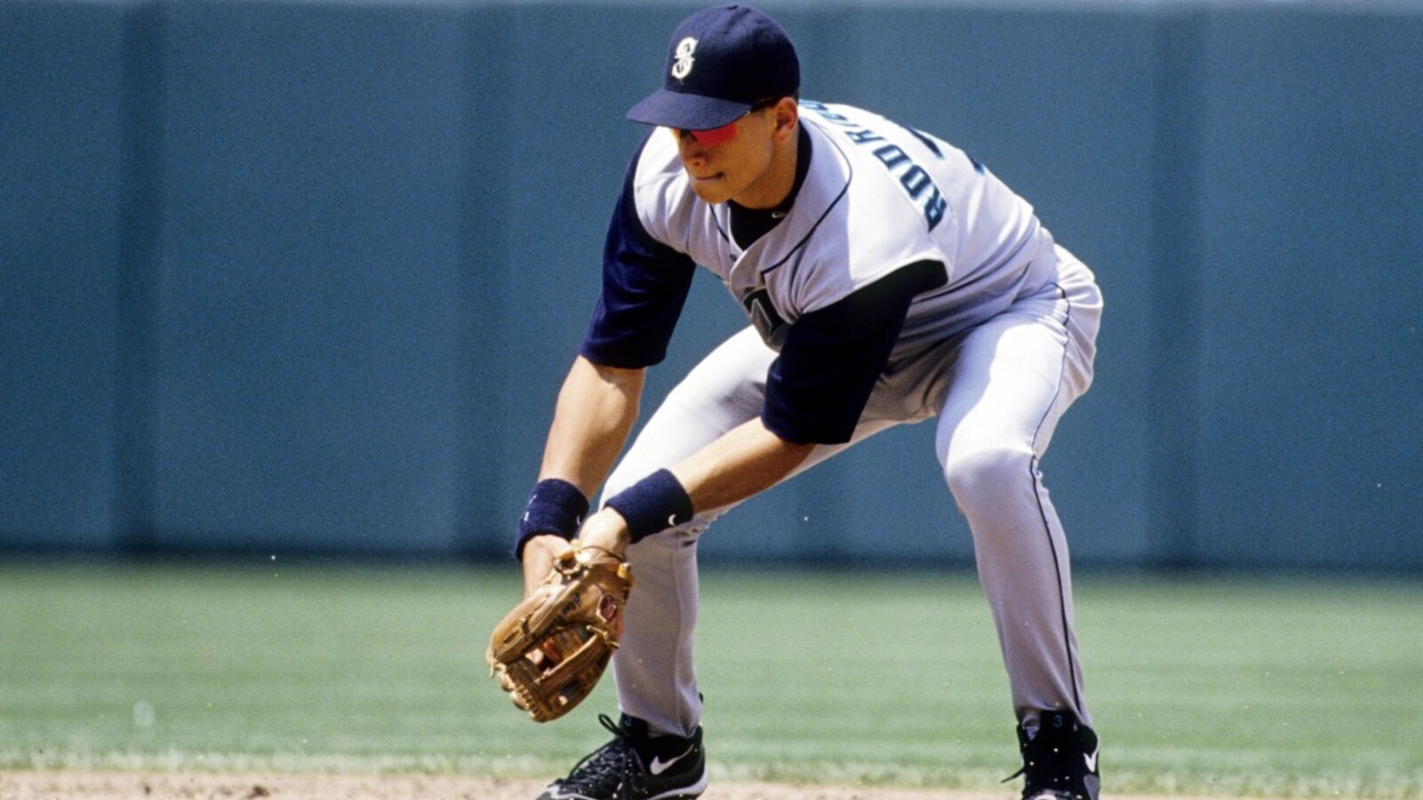 Former Seattle Mariners Star Earns Honor Courtesy of MLB Network ...