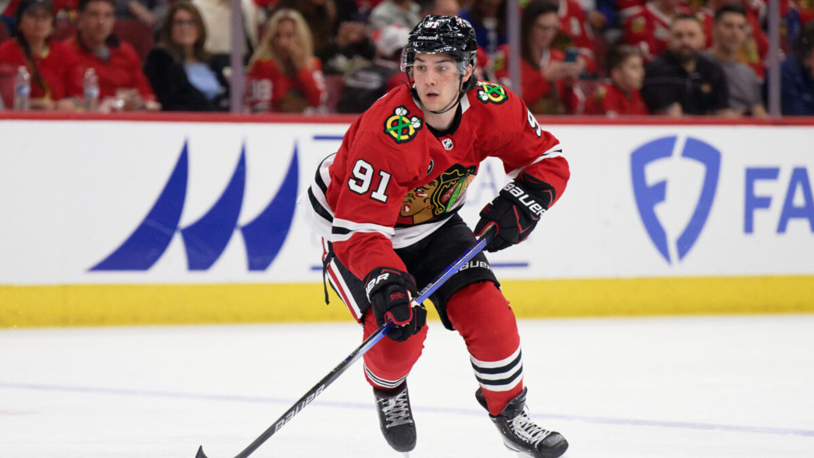 NHL News