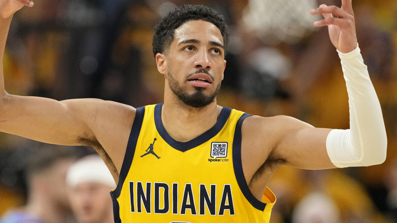 https://www.yardbarker.com/media/e/0/e0223d3cfcdc42d2d026d996bf9eb7d1638ae947/thumb_16x9/five-reasons-pacers-win-nba-title.jpg?v=1
