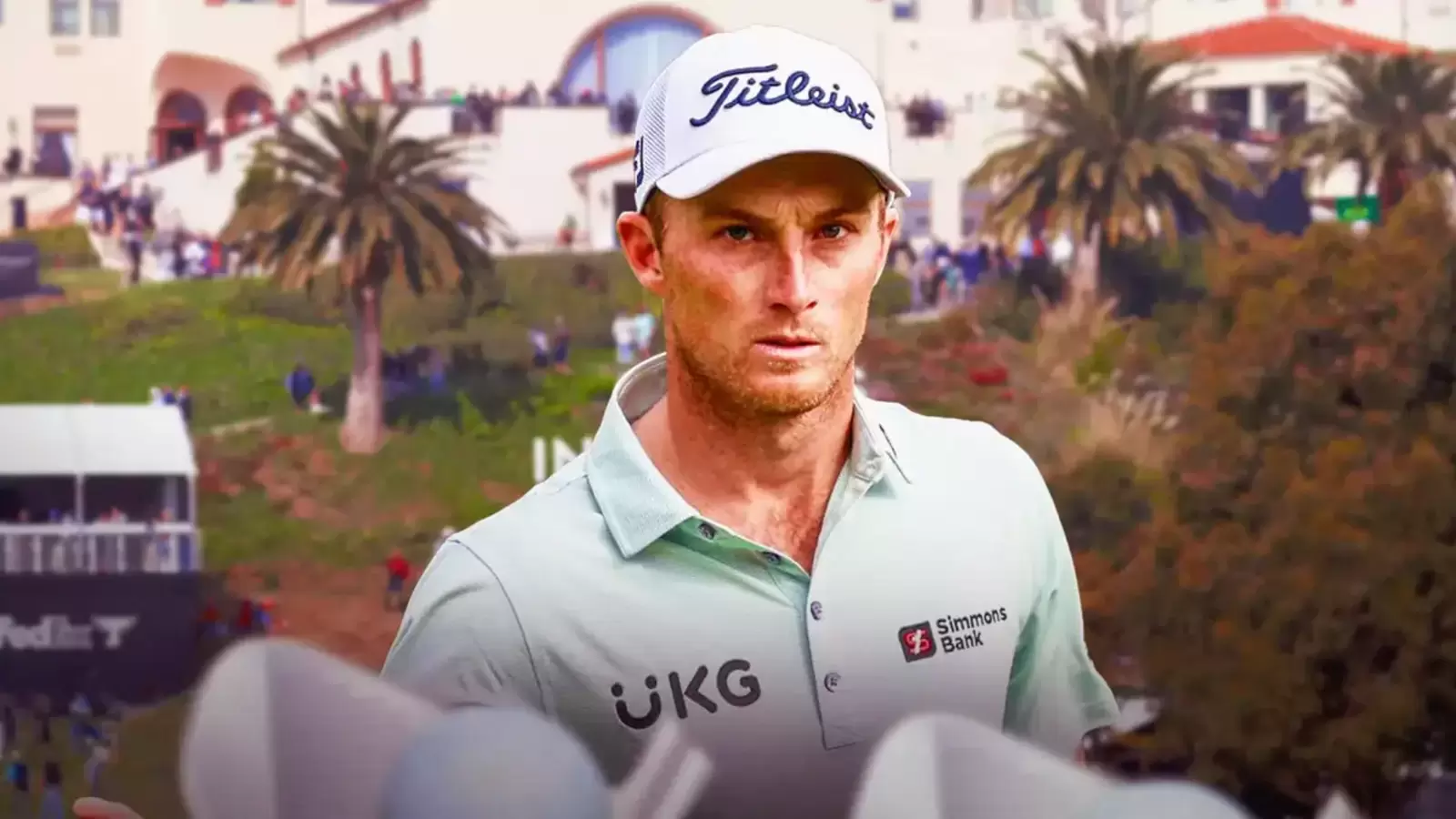 Genesis Invitational: Will Zalatoris’ result at Riviera could shake up 2024 PGA Tour season