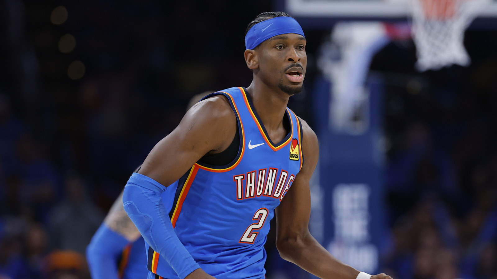 https://www.yardbarker.com/media/e/0/e02c3b229c439126ff0797afc114457b79a4ce37/thumb_16x9/shai-gilgeous-alexanders-historic-mvp-season.jpg?v=2