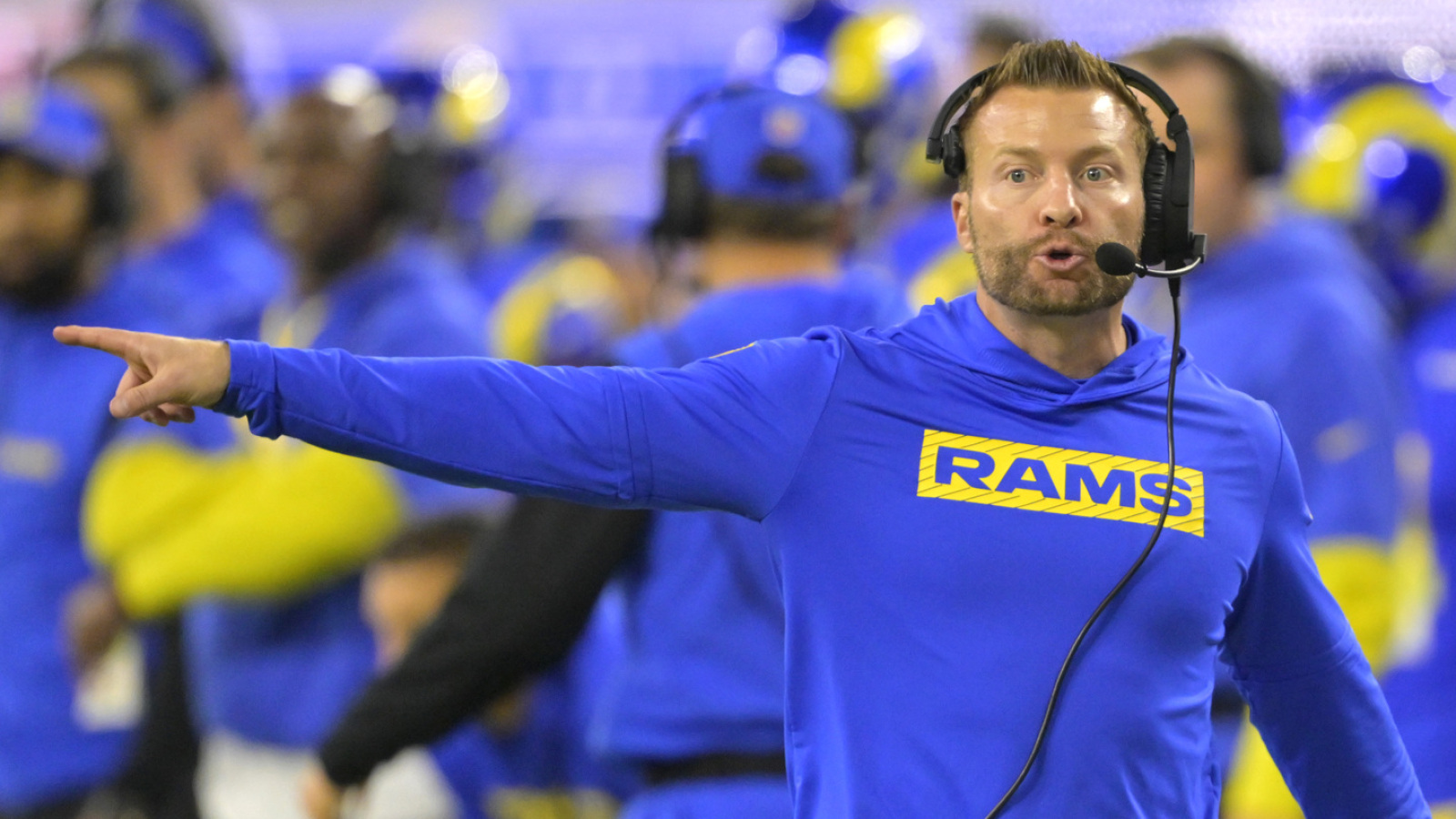 https://www.yardbarker.com/media/e/0/e031017762013918d45c83556245f7b8498a81c1/thumb_16x9/sean-mcvay-gets-honest-potential-jalen-ramsey.jpg?v=1