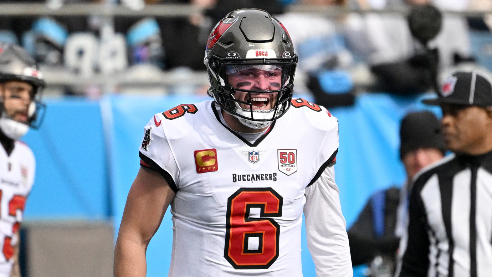 https://www.yardbarker.com/media/e/0/e031f3e4e9cf5b9a14581a68a2b9bd0b5fe533db/thumb_16x9/multiple-4k-passing-yard-nfl-seasons-quiz.jpg?v=3