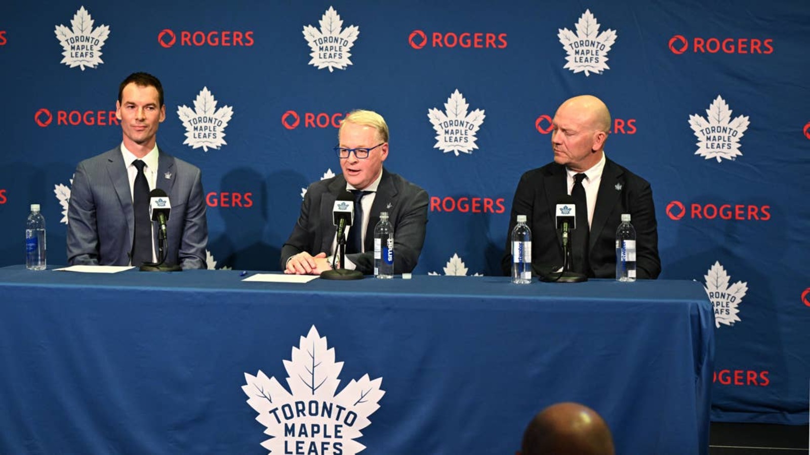 https://www.yardbarker.com/media/e/0/e03c2c4a0acb04baf20febaeba3a85ea058780c2/thumb_16x9/nhl-toronto-maple-leafs---press-conference.jpg