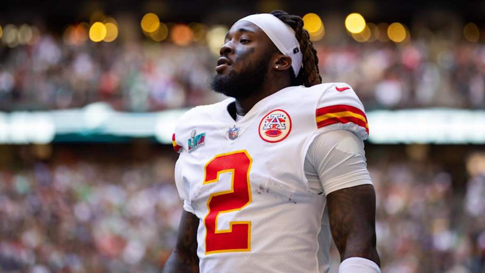 Former USC Trojans Running Back Ronald Jones II Named Tunnel Captain vs ...