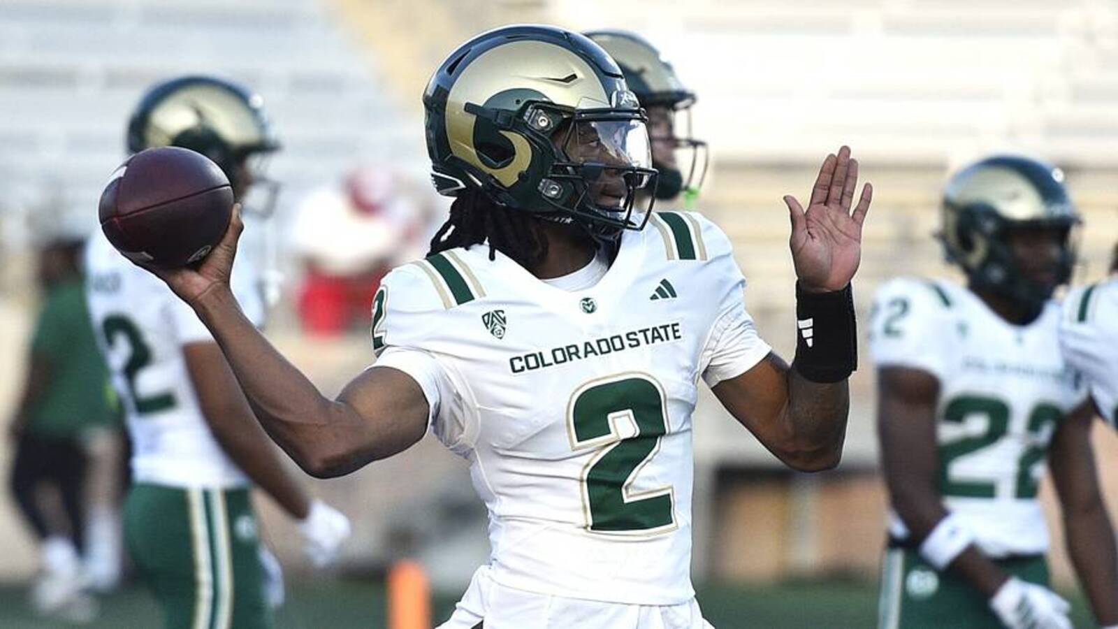 San Diego State vs. Colorado State football: Preview, Storylines