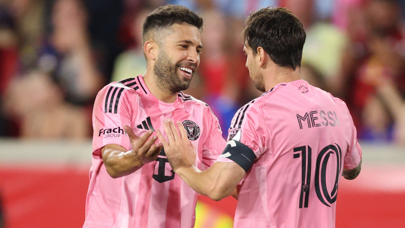 https://www.yardbarker.com/media/e/0/e0484253ac49908a744fa8d5dbe76f0e2ac5cac1/thumb_16x9/lionel-messi-jordi-alba-suspended-skipping-mls.jpg?v=1
