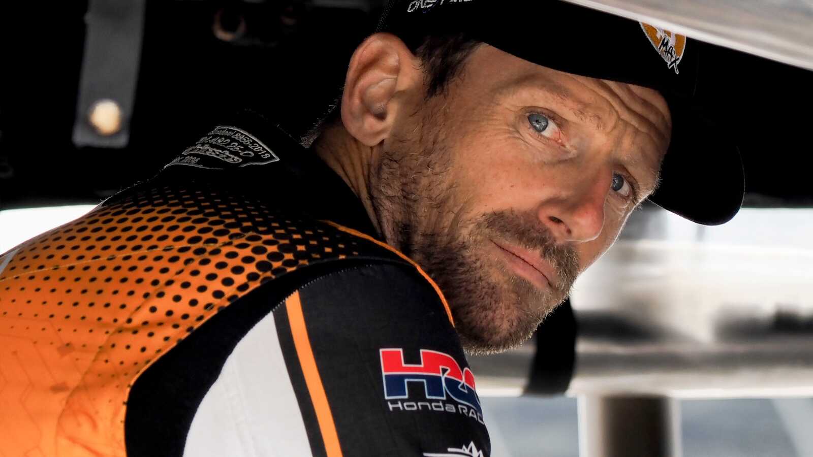 Romain Grosjean praises “atmospheric” environment with Dale Coyne Racing throughout 2026 IndyCar season