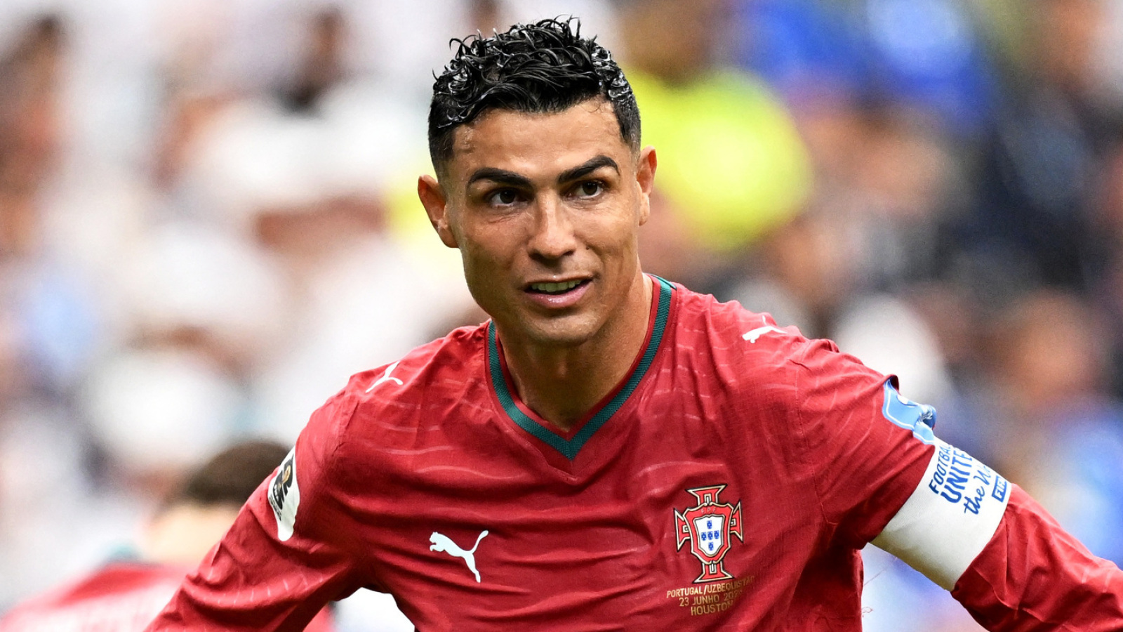 https://www.yardbarker.com/media/e/0/e05700101369bf0e32006c9fe261f31bd676295e/thumb_16x9/world-cup-2026-fascinating-fixtures-coming-round.jpg?v=1