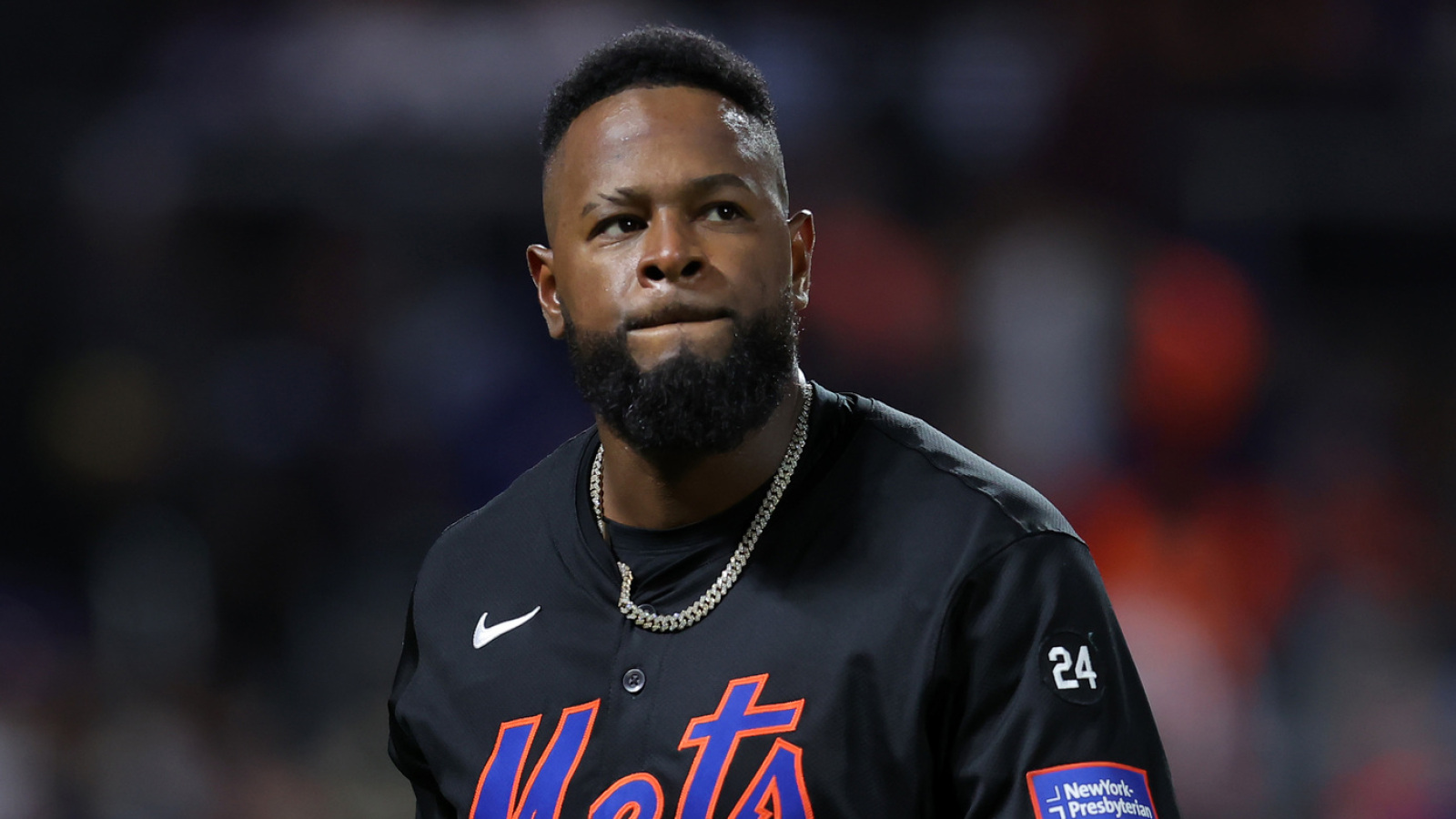 MLB News