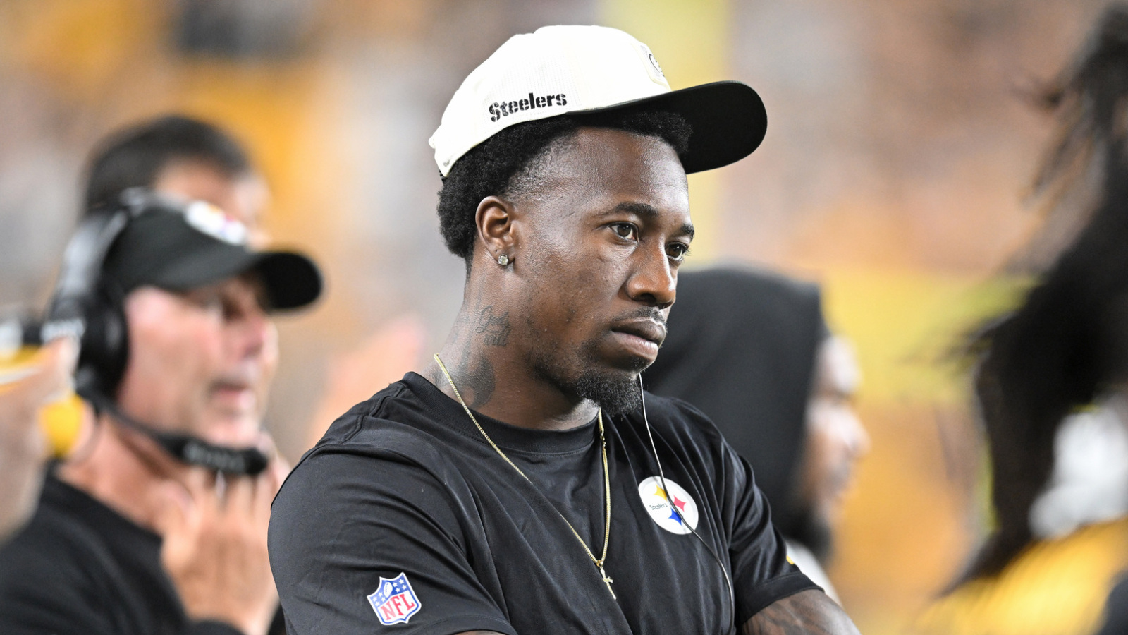 https://www.yardbarker.com/media/e/0/e060c1f404f15561ebd174dc56992c8d4db4fbf4/thumb_16x9/three-key-matchups-watch-nfl-week-4-games.jpg?v=1
