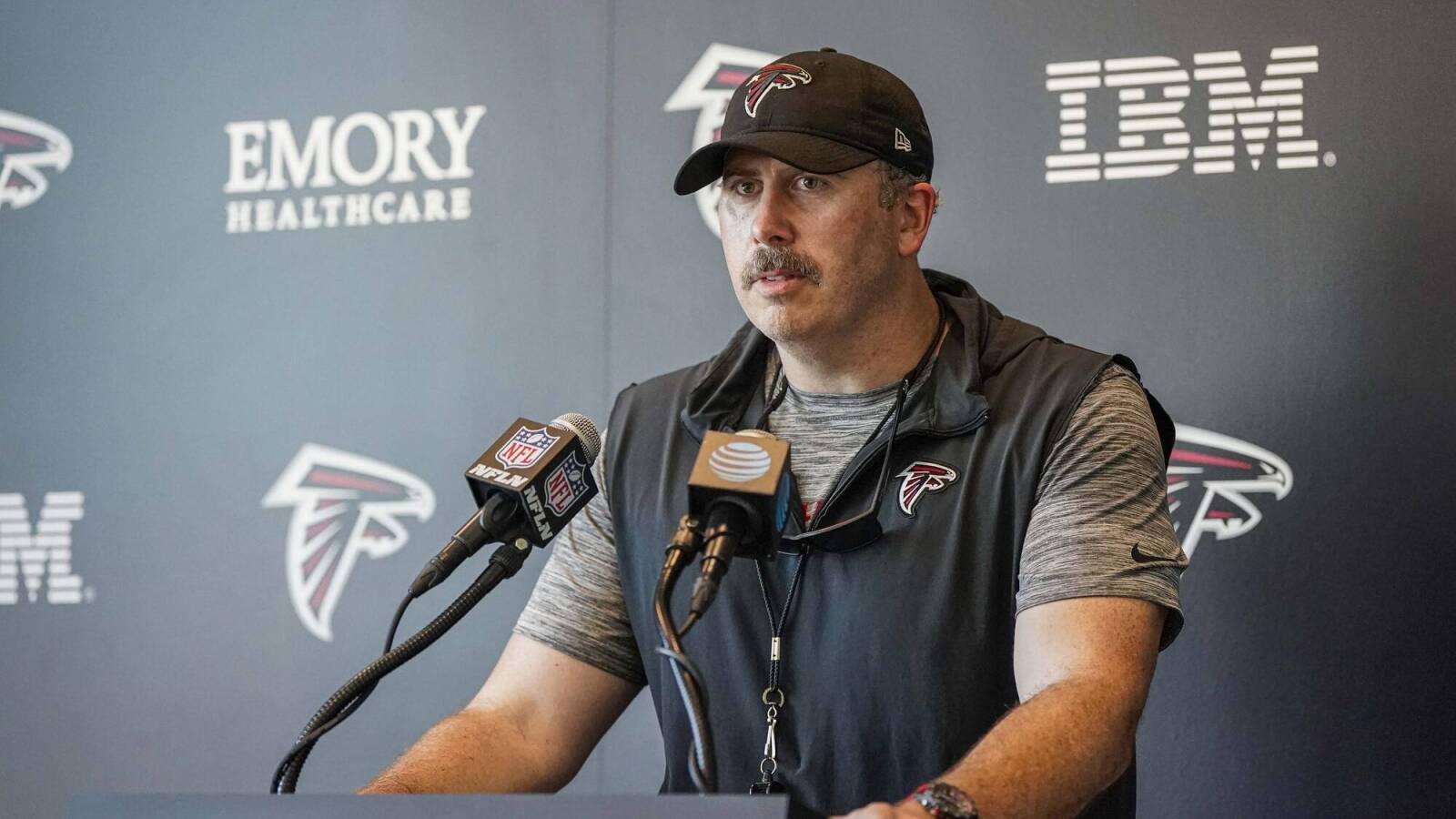 Coming to Steelers as coordinator was a 'home run' call for Smith