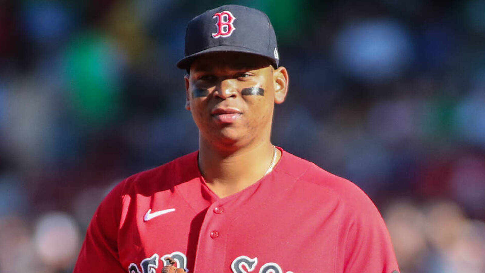 Rafael Devers extension goes into effect in 2025 for luxurytax