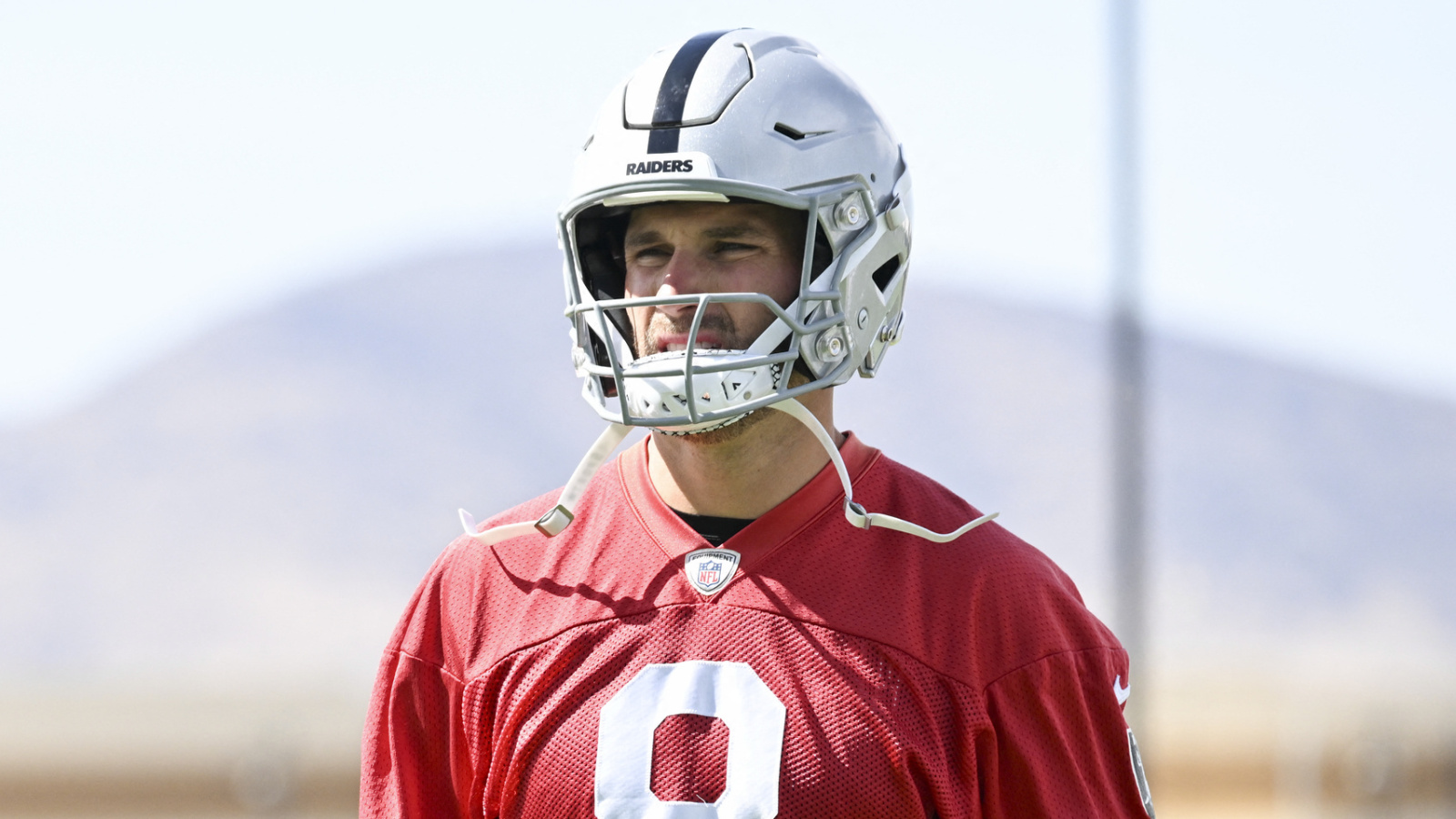 https://www.yardbarker.com/media/e/0/e074aeffdd64dffdf0a0630146c686a491f4b6b6/thumb_16x9/kirk-cousins-tradable-asset-raiders-2026.jpg?v=1