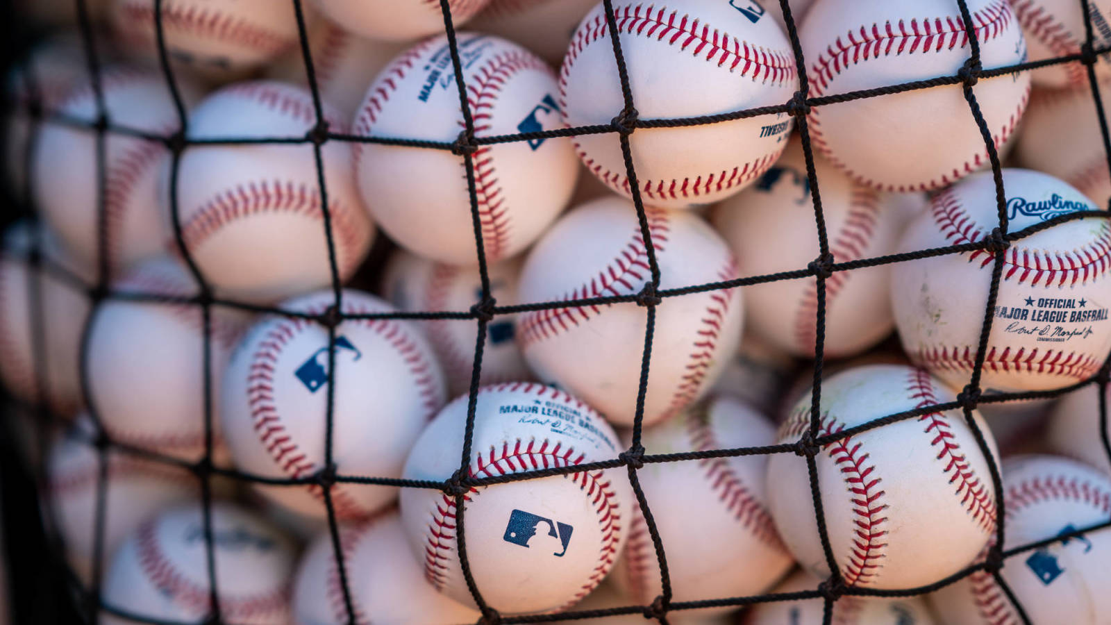 Possible expansion destinations for MLB