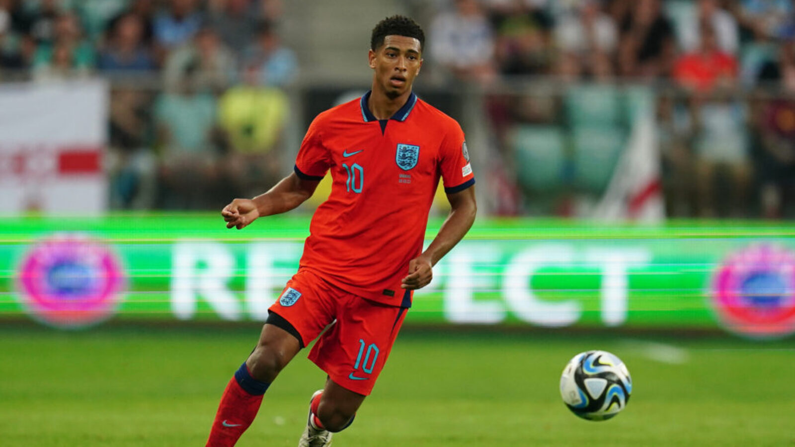 how-to-watch-scotland-vs-england-for-free-in-the-us-international