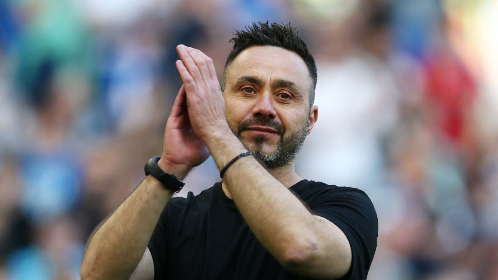 Tottenham set to sign centre-back who got as many assists as Xavi Simons last season