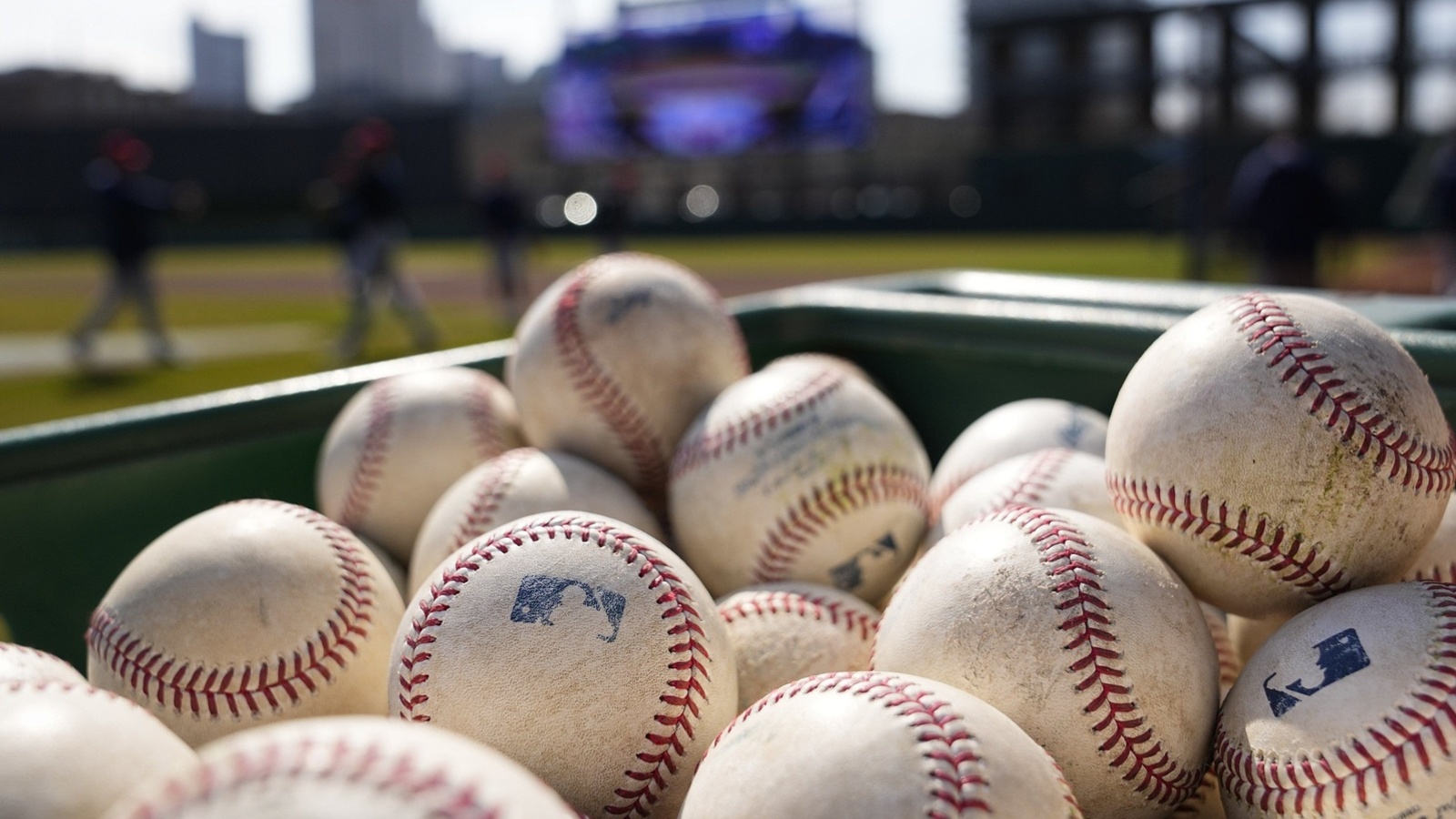 Blue Jays: Gage Stanifer discusses his ‘death ball’ and his rise up the ...