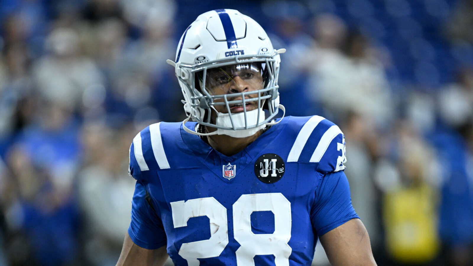 https://www.yardbarker.com/media/e/0/e094823fe46f7cdbc99d23908fcaaa2b23f6938f/thumb_16x9/jonathan-taylor-makes-feelings-on-colts-future.jpg?v=1