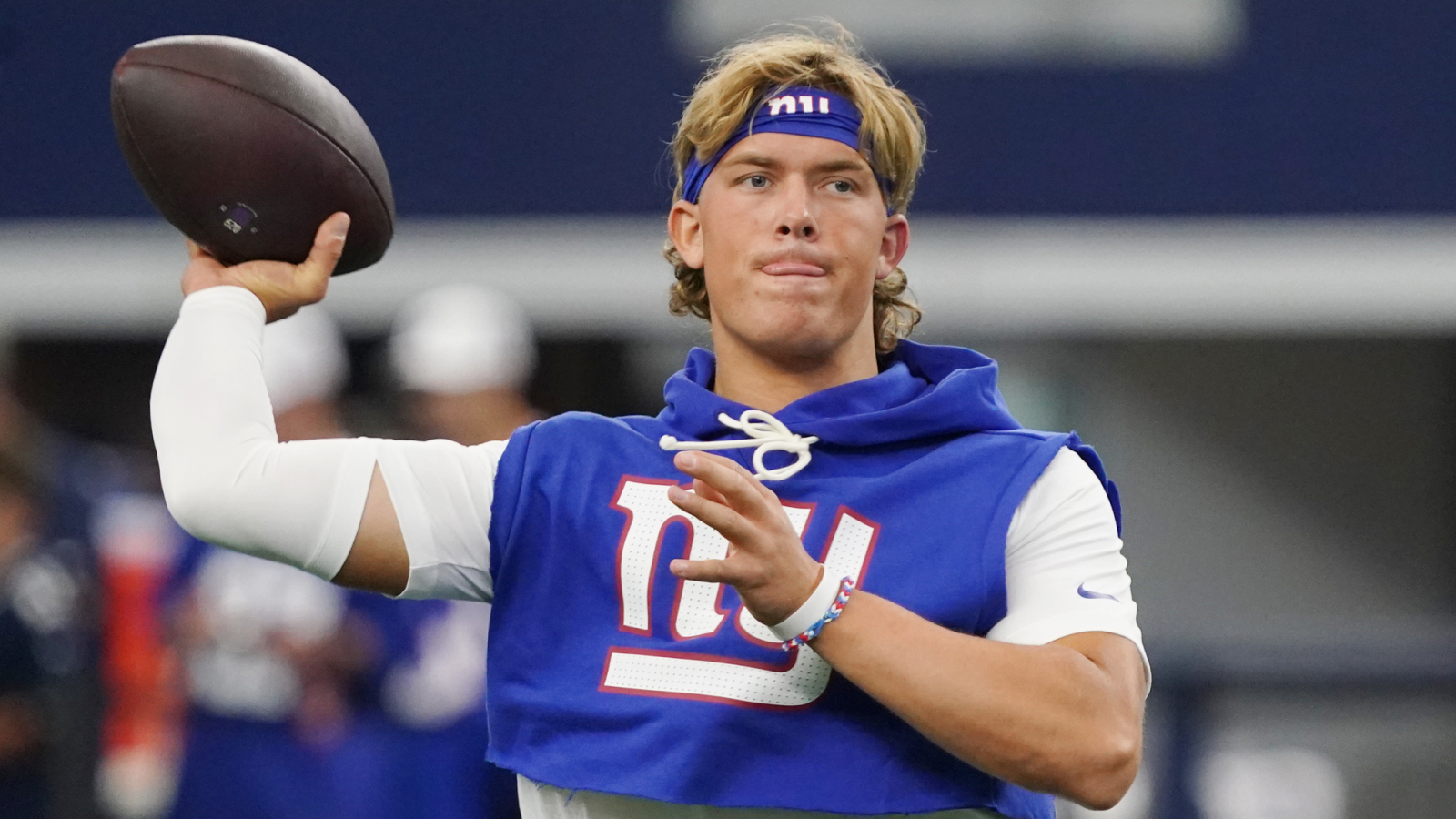 https://www.yardbarker.com/media/e/0/e0b08435cc779d430dfe6730b14f8b252930fb60/thumb_16x9/giants-realize-dart-better-wilson.jpg?v=1