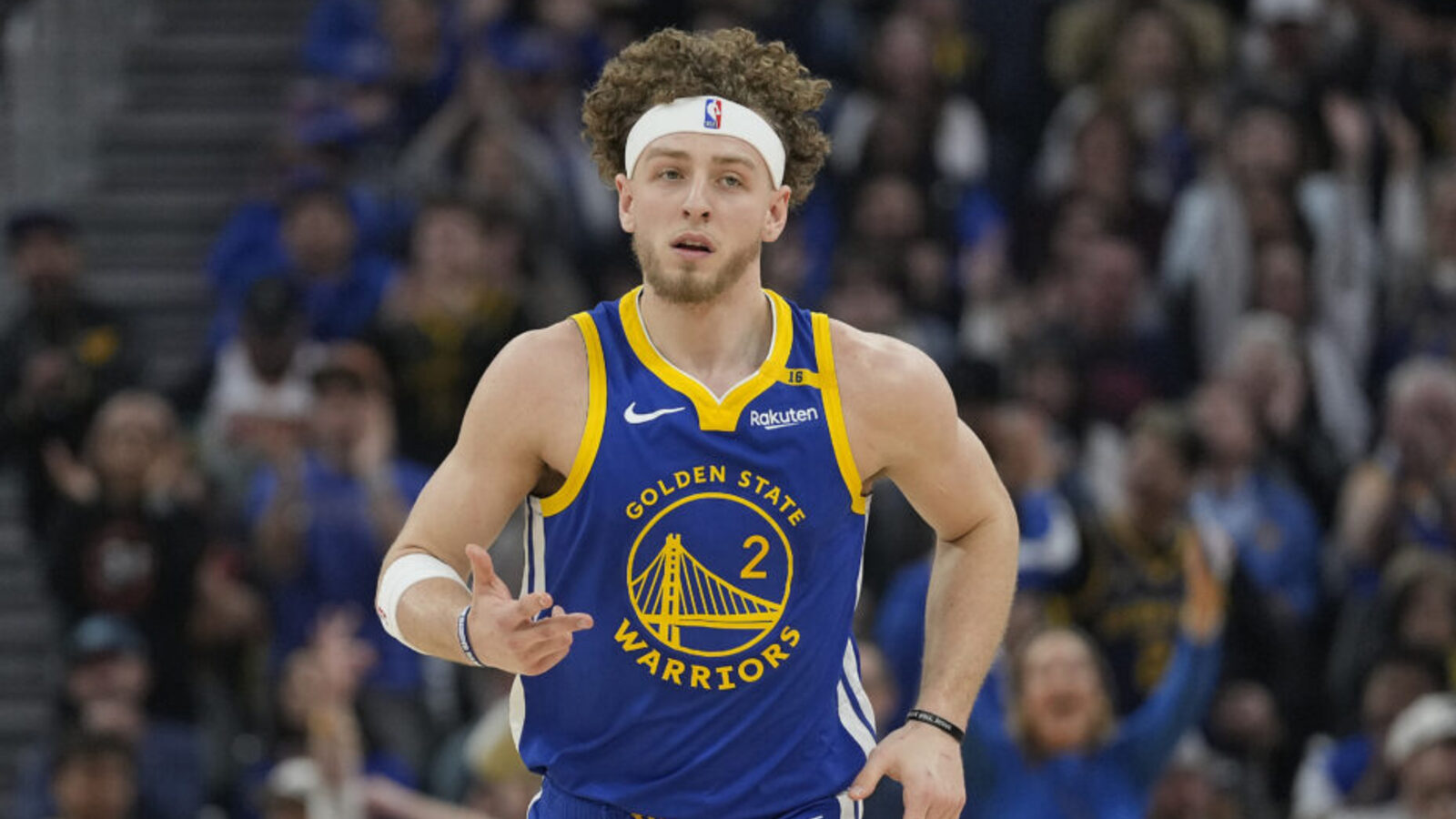 NBA News