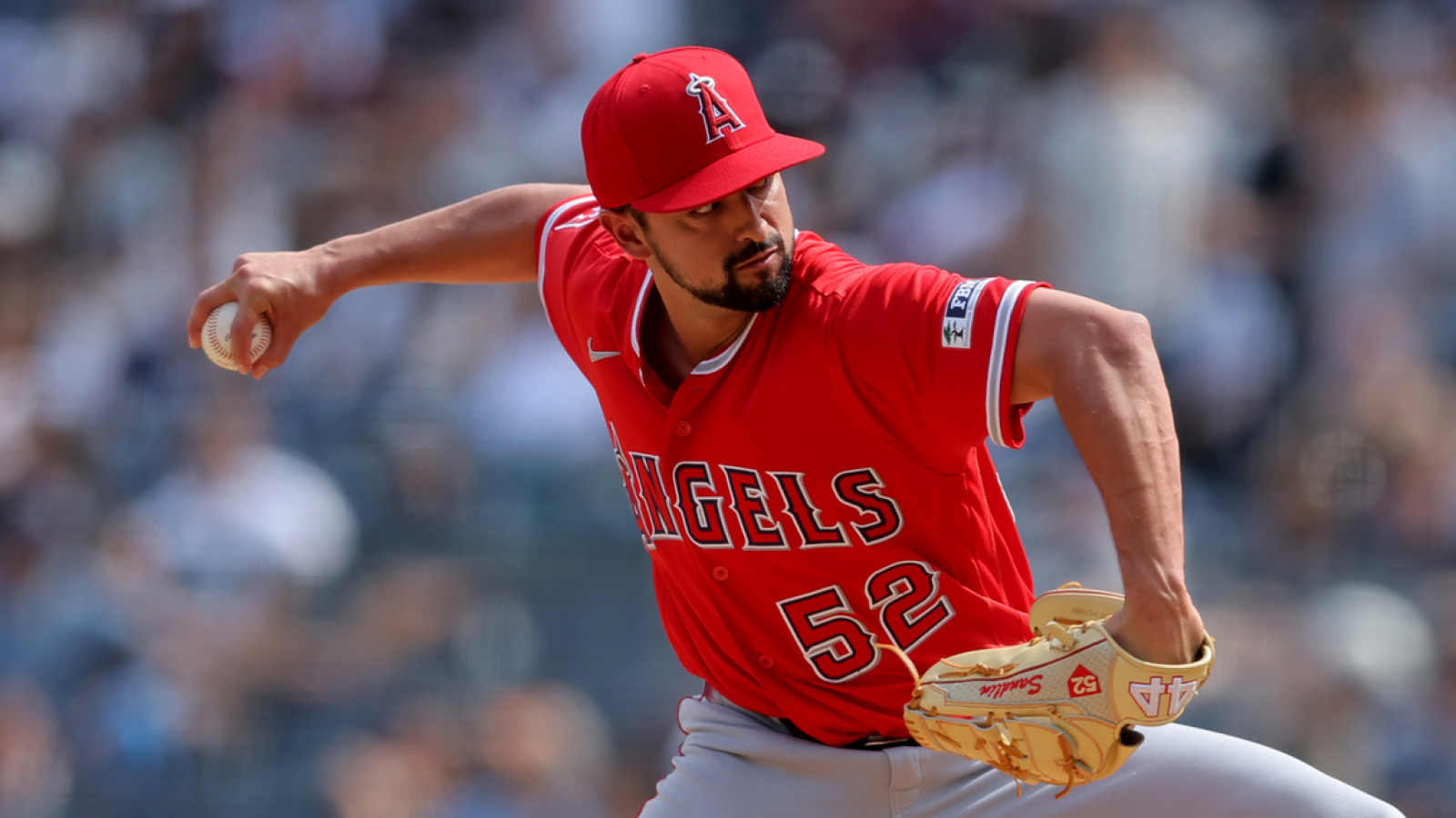 https://www.yardbarker.com/media/e/0/e0b8f99bf78c33d427f7d281f107009763f37c5b/thumb_16x9/angels-bullpen-continues-one-worst-mlb.jpg?v=1