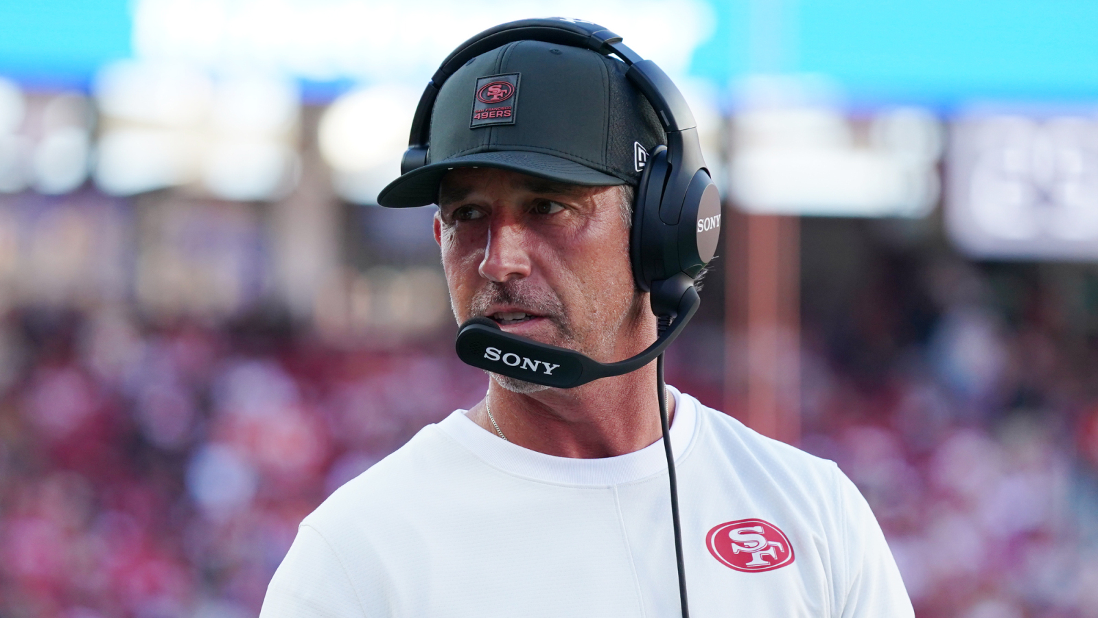 https://www.yardbarker.com/media/e/0/e0be3b3a886056796e6e06ca4d1b06acfa41cb99/thumb_16x9/injuries-mounting-49ers-before-pivotal-tnf.jpg?v=1