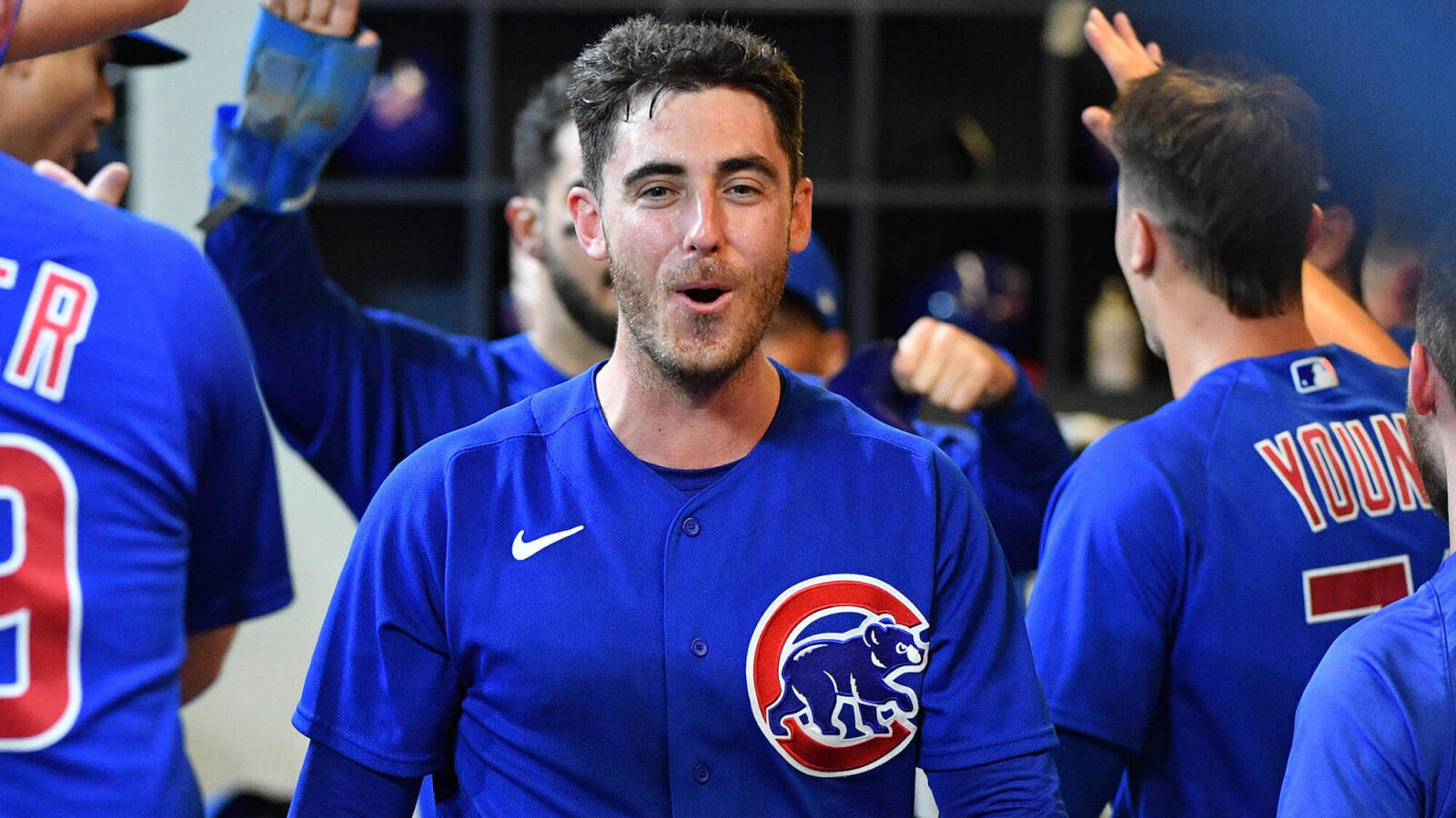 Flexibility in contract terms crucial for Cody Bellinger's comeback to