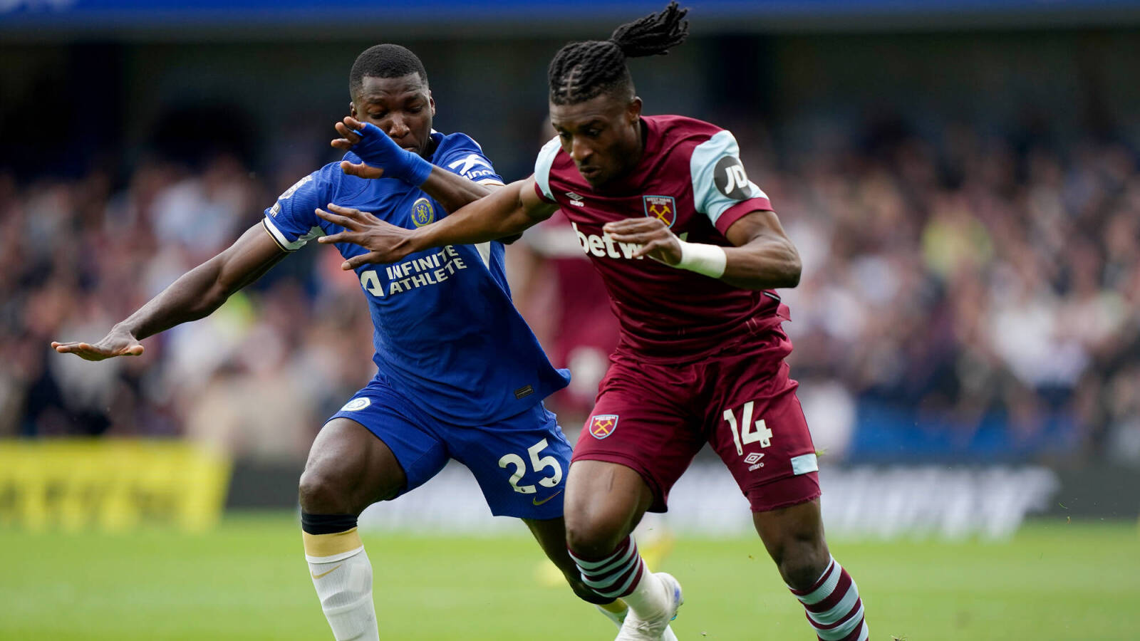 ‘Tricky…’ – Romano claims Liverpool would need to pay ‘crazy’ money to ...