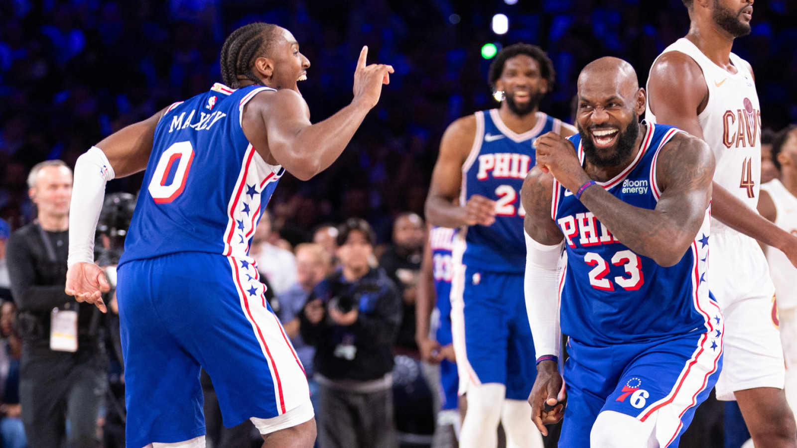 https://www.yardbarker.com/media/e/0/e0c5adeccb8de4d6458f509a361919e93488057b/thumb_16x9/nba-double-double-leaders-quiz.jpg?v=1