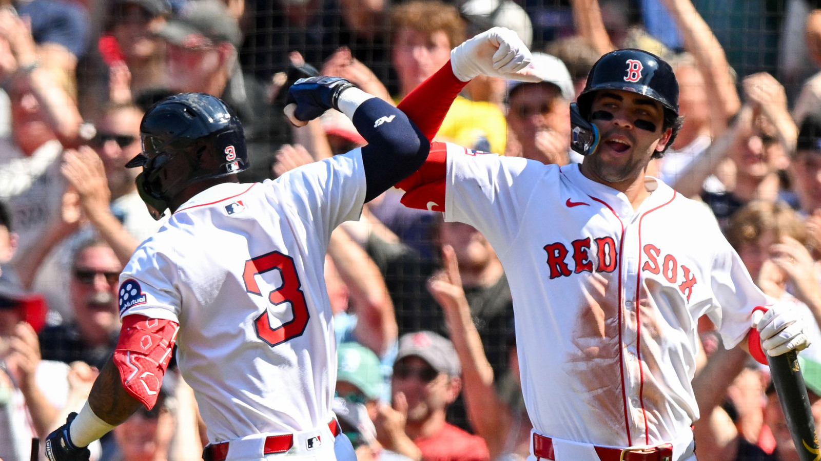https://www.yardbarker.com/media/e/0/e0c92ce530742b614d79c2cc1074cf0aaf57b20e/thumb_16x9/red-sox-on-heater-star-break.jpg?v=1