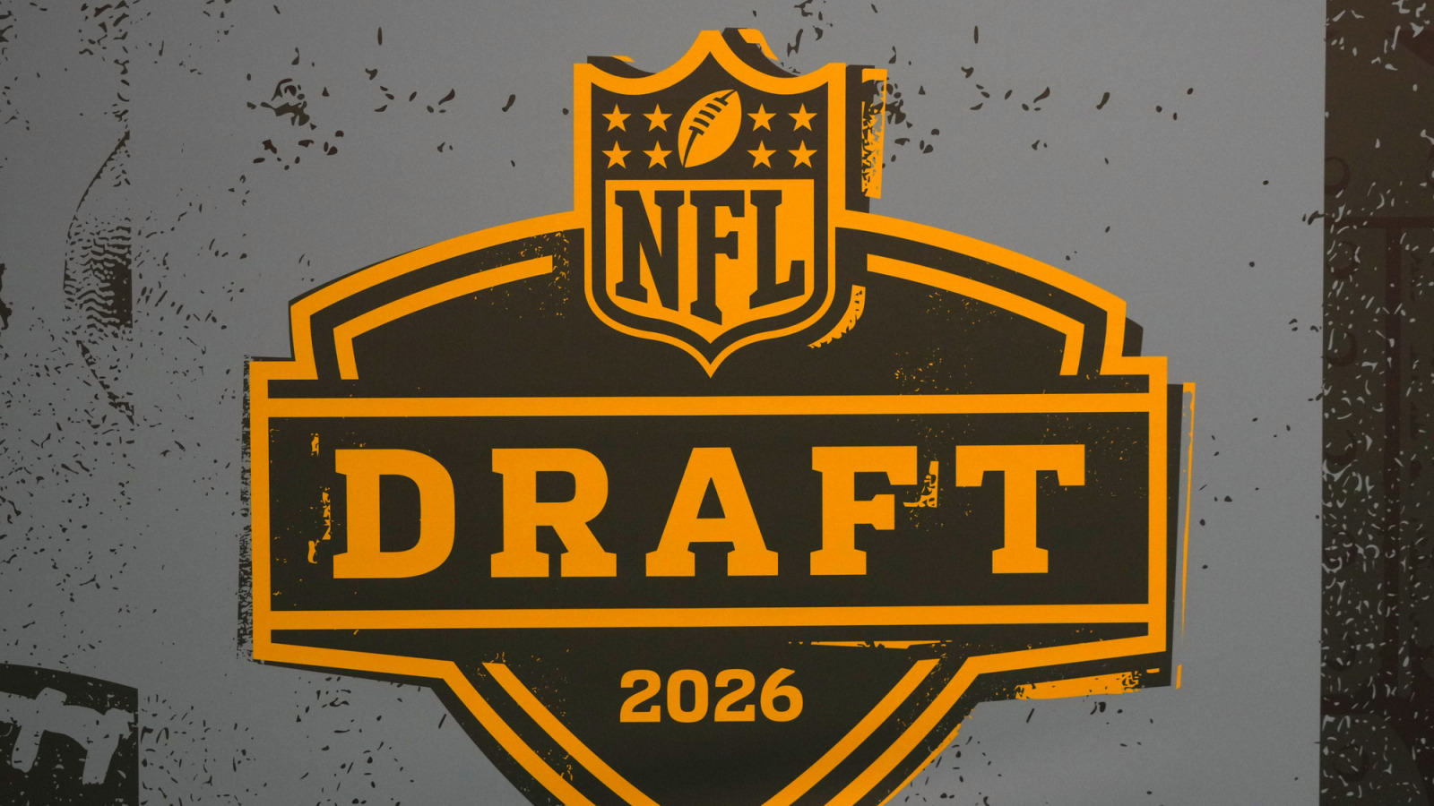 Here’s how the 2026 NFL Draft works | Yardbarker