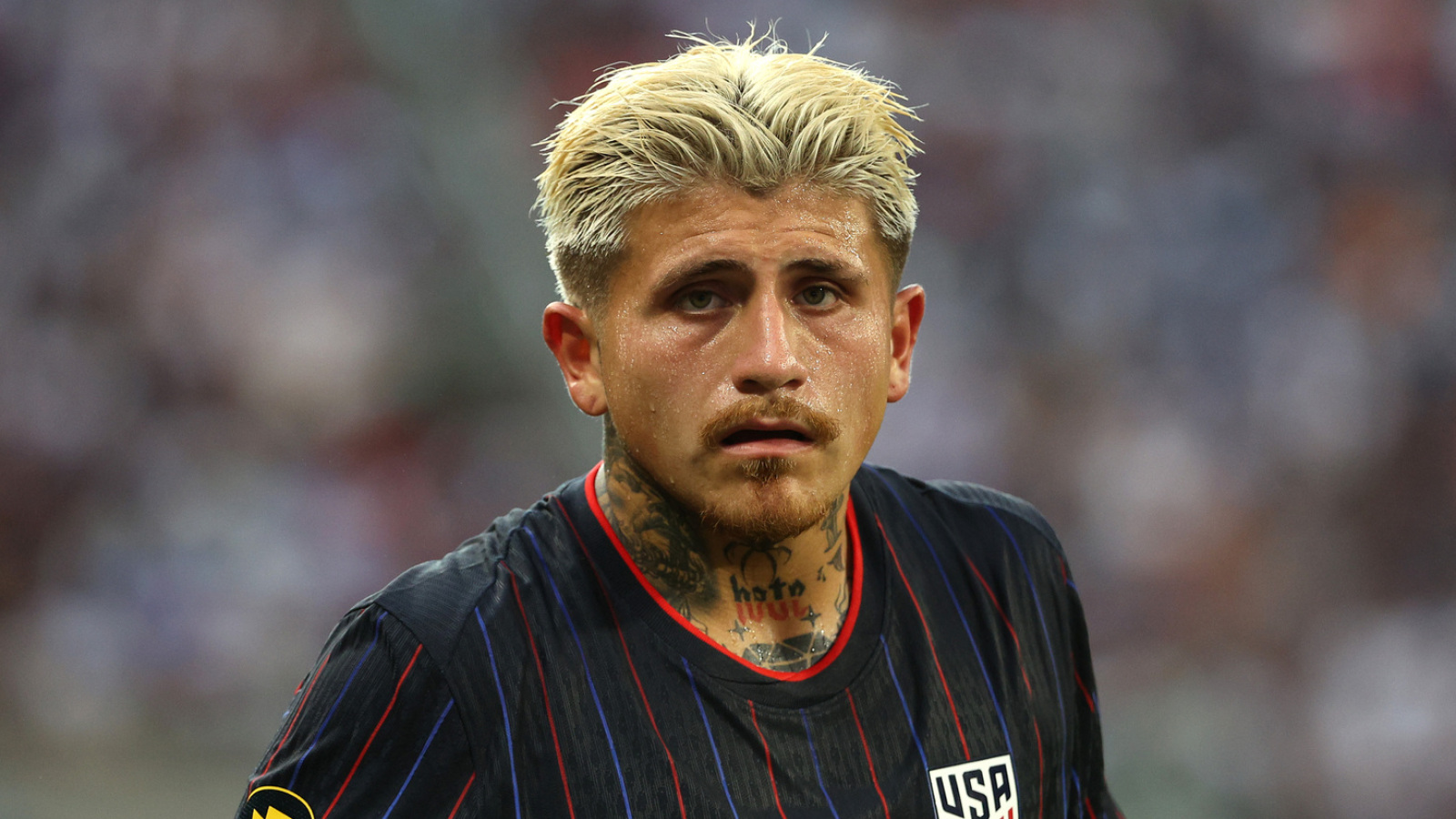 https://www.yardbarker.com/media/e/0/e0ca0310326ca089443f024bf97f971ad0df79d3/thumb_16x9/jun-29-2025-minneapolis-minnesota-usa-united.jpg?v=2