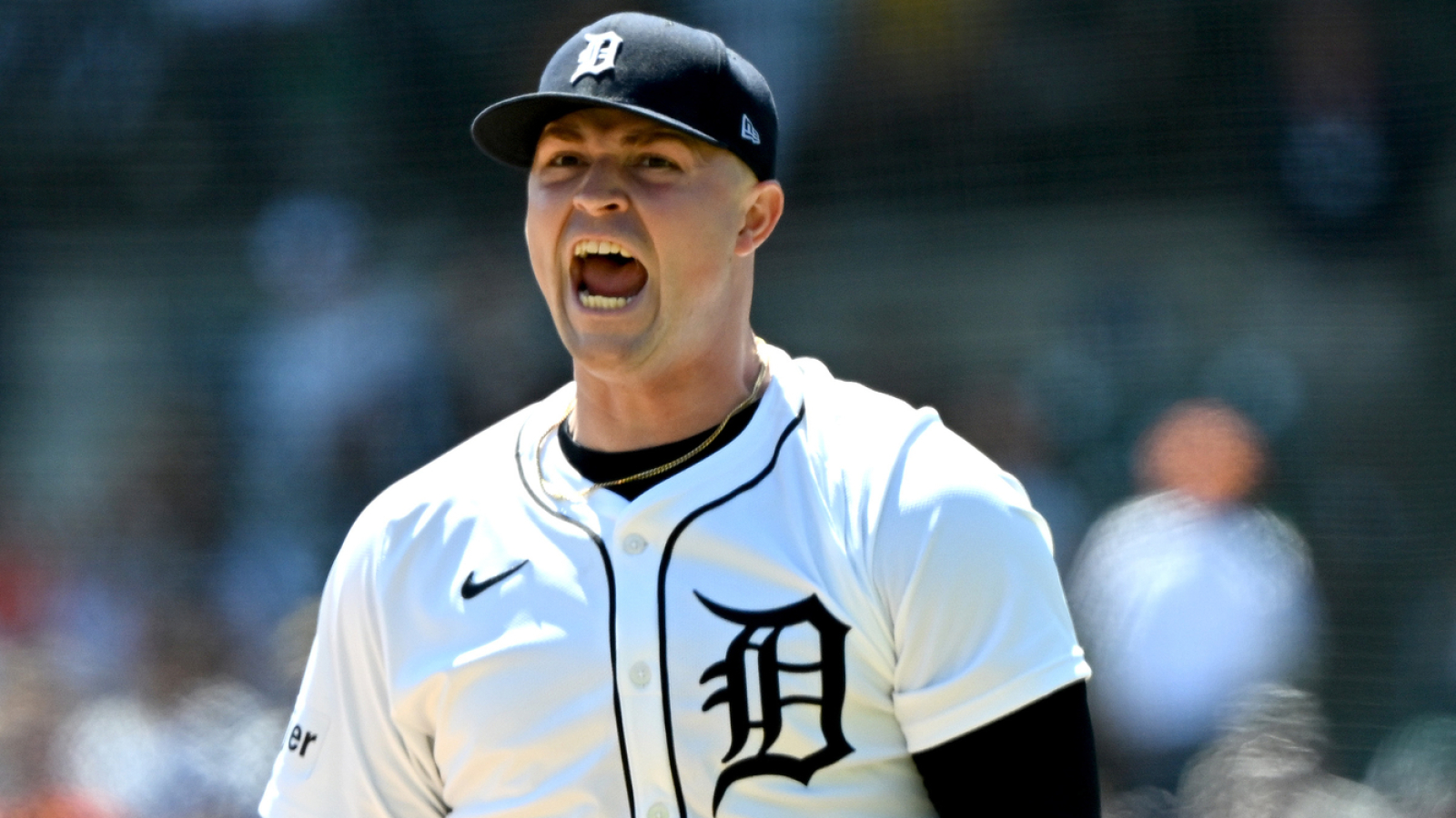 https://www.yardbarker.com/media/e/0/e0ce86fa4c5298591544eddd6fcf283a49e5610a/thumb_16x9/mlb-star-game-starting-pitchers-quiz.jpg?v=1