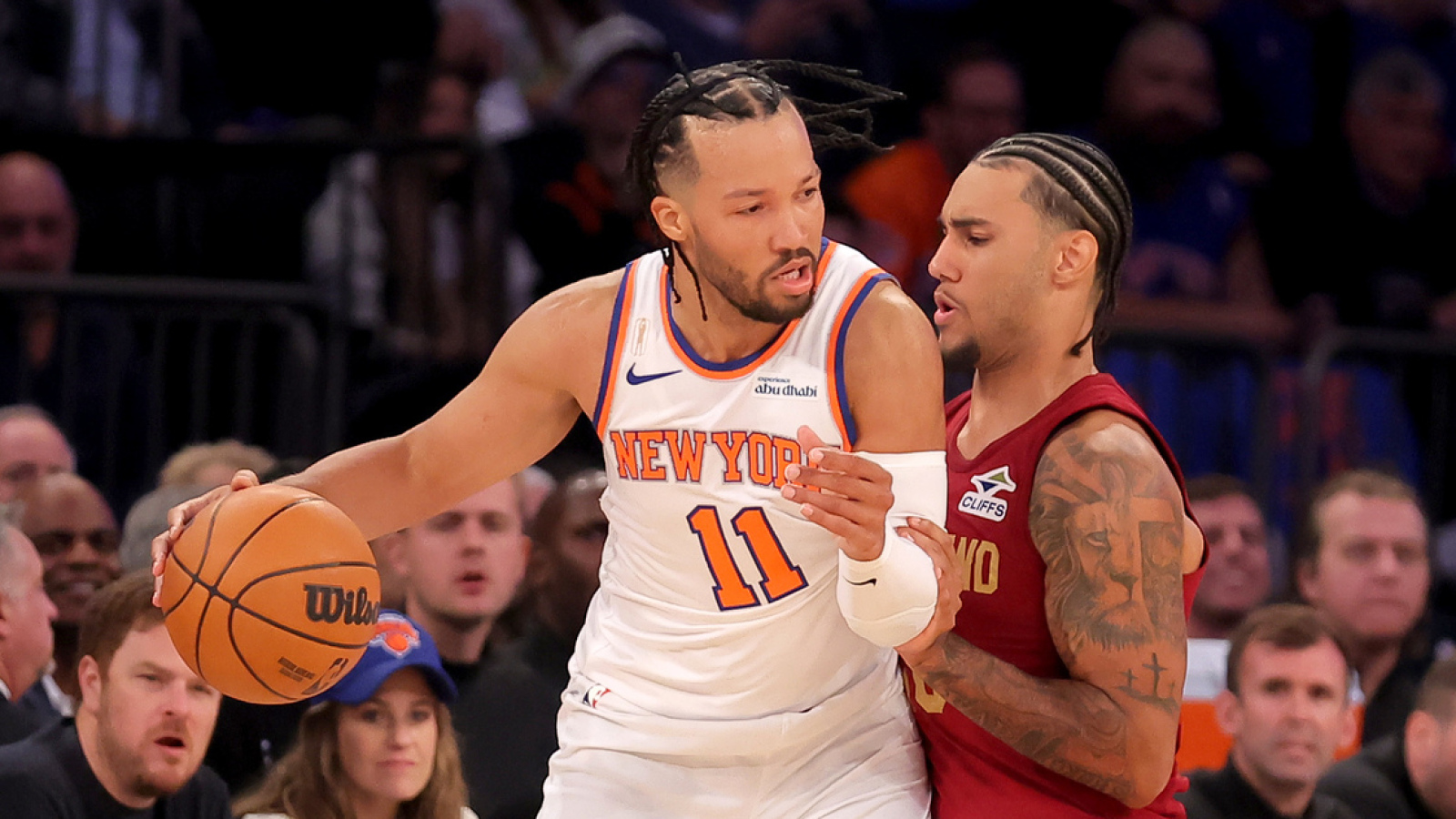https://www.yardbarker.com/media/e/0/e0d7dcc1f54132e7d6fa4a298fa41164f57ad8b2/thumb_16x9/physical-knicks-break-losing-streak-cavaliers.jpg?v=1