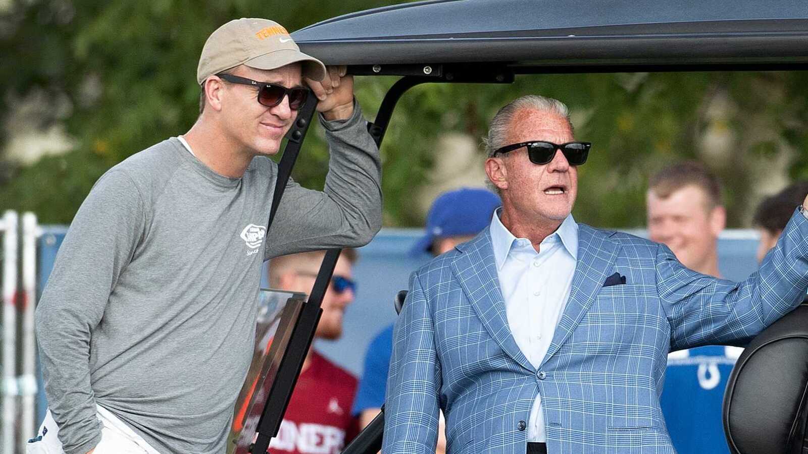 https://www.yardbarker.com/media/e/0/e0da799e218633f11f0a3843dab9264f01c3cf9e/thumb_16x9/peyton-manning-shares-great-nfl-draft-story-jim.jpg?v=1