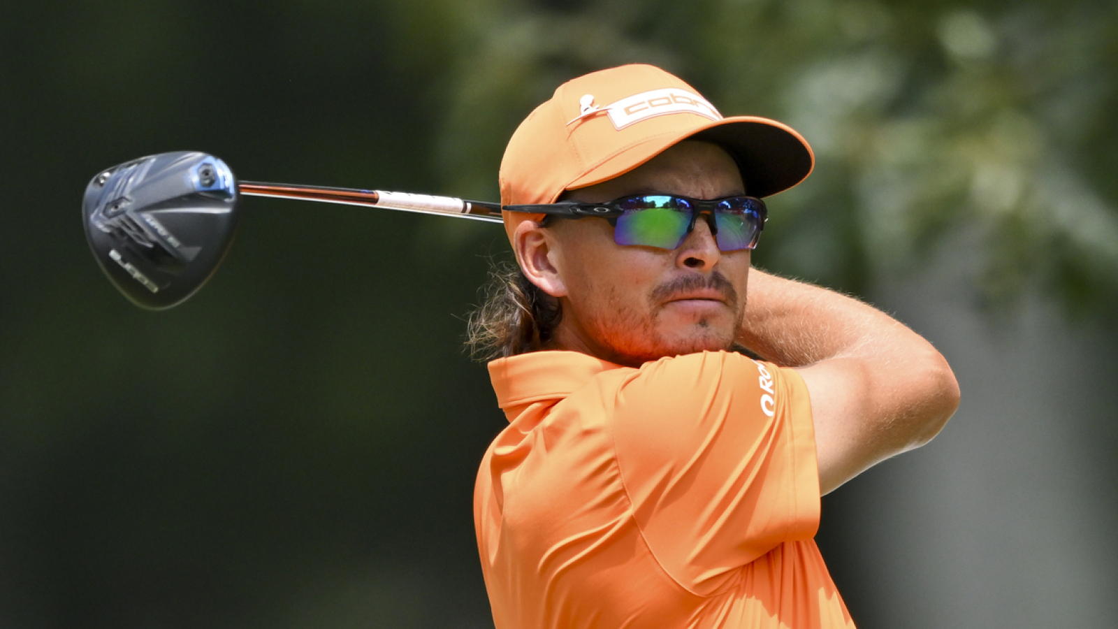 https://www.yardbarker.com/media/e/0/e0dd873f2952bcfa9eed1237282c81c6660b3340/thumb_16x9/rickie-fowlers-popularity-giving-him-unfair.jpg?v=1