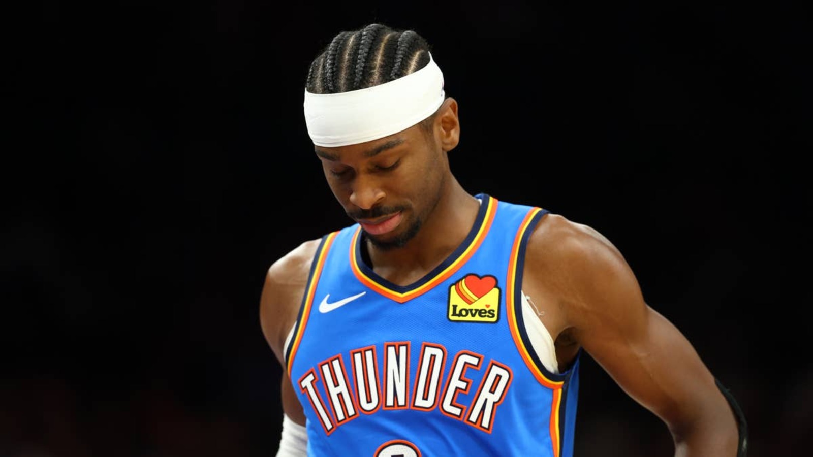 Fantasy Basketball 2026-27: Ranking the NBA's Best Fantasy Backcourts ...