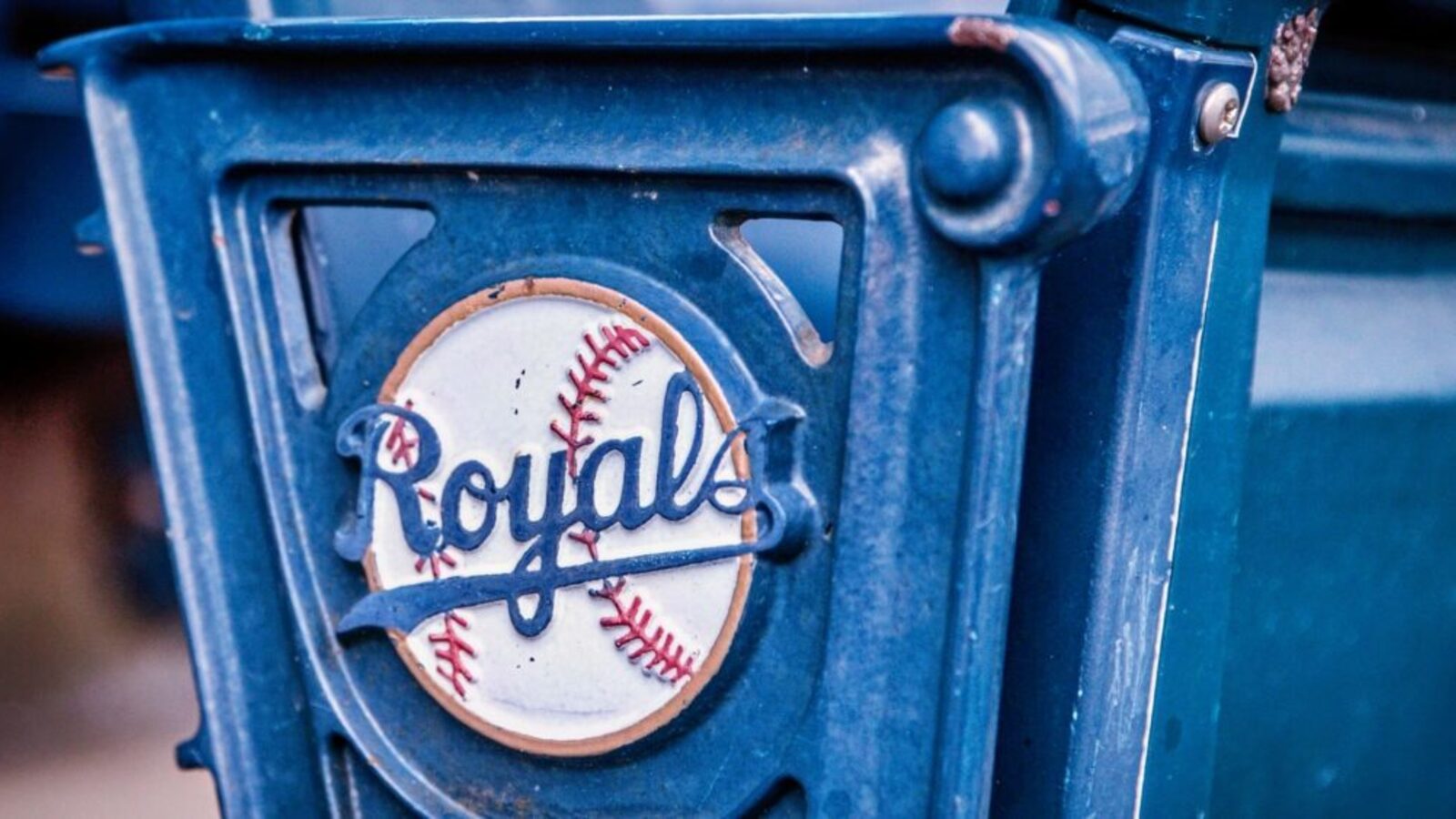 Kansas City Royals Roster Unleashed: A Look Into The Team’s 2026 Game ...