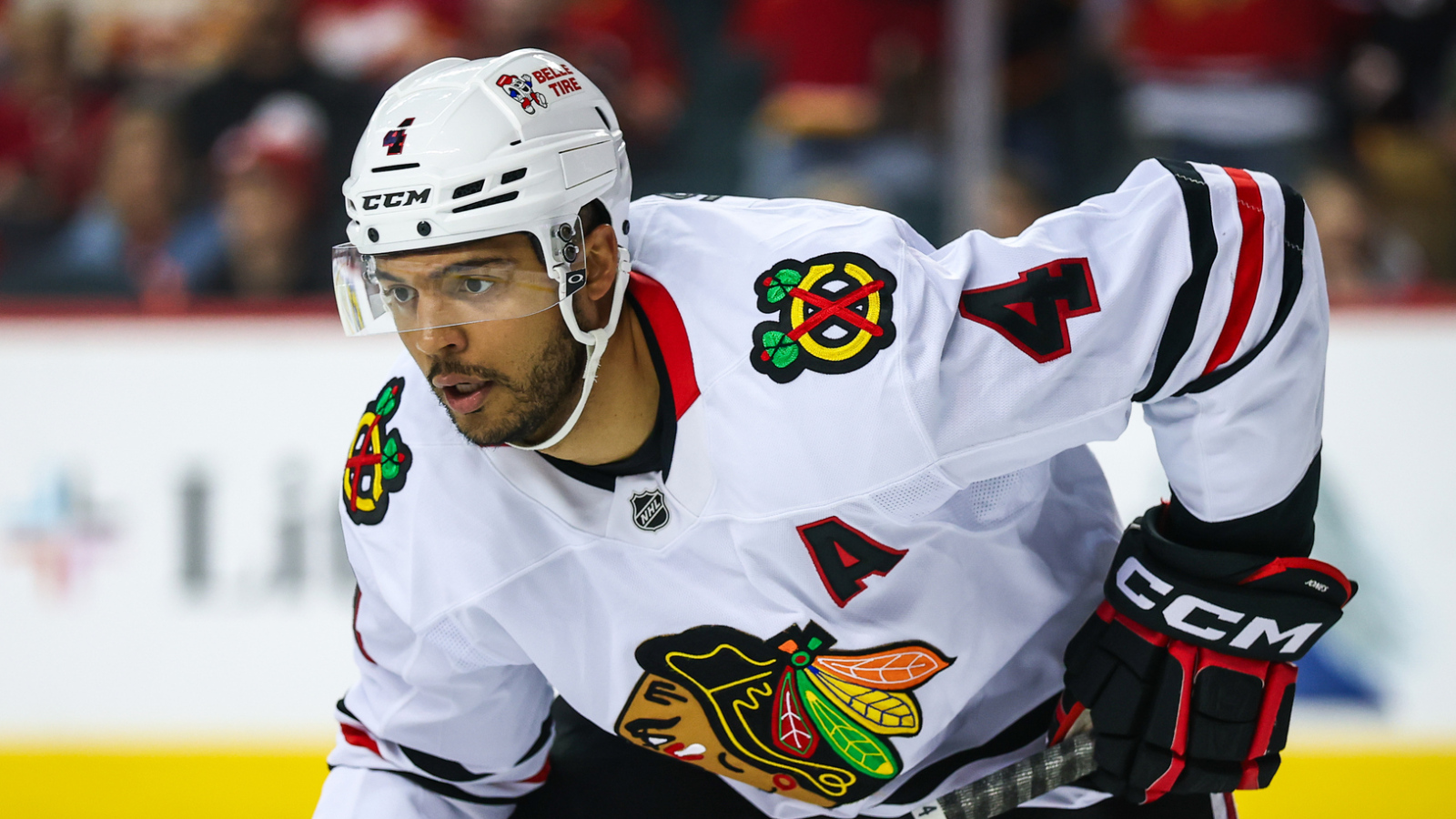 NHL News