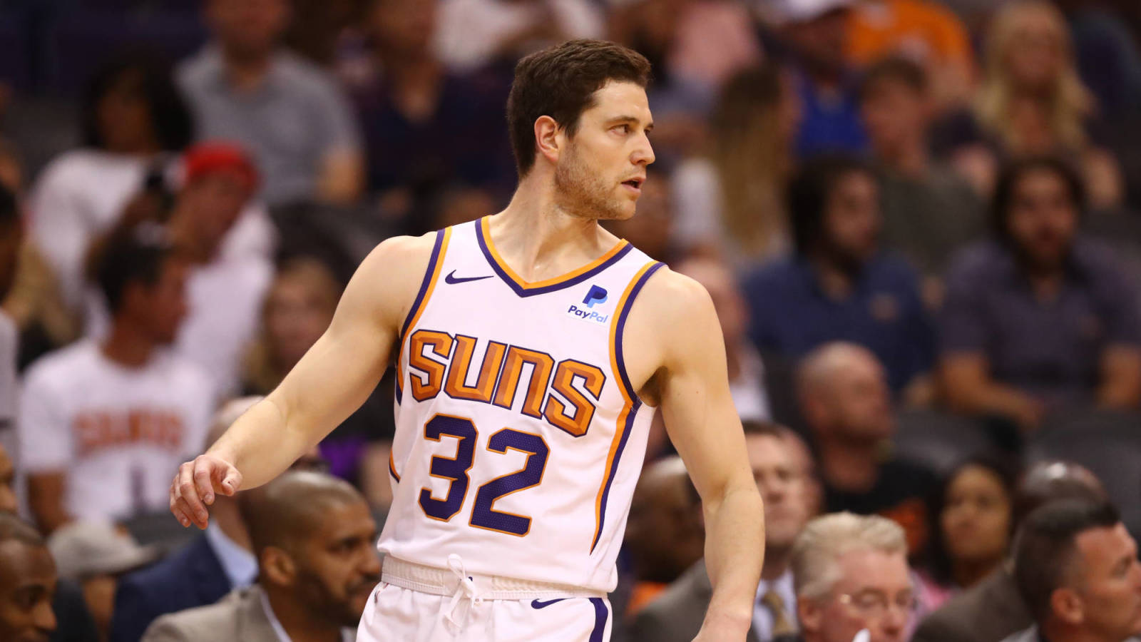 report-jimmer-fredette-expected-to-return-shanghai-sharks-yardbarker
