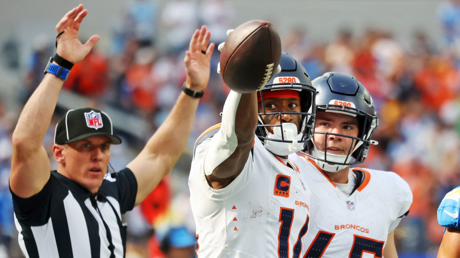 https://www.yardbarker.com/media/e/0/e0f4d0c7a57e1061ebd1222155e60b494145184e/thumb_16x9/active-nfl-receiving-leaders-quiz.jpg?v=1